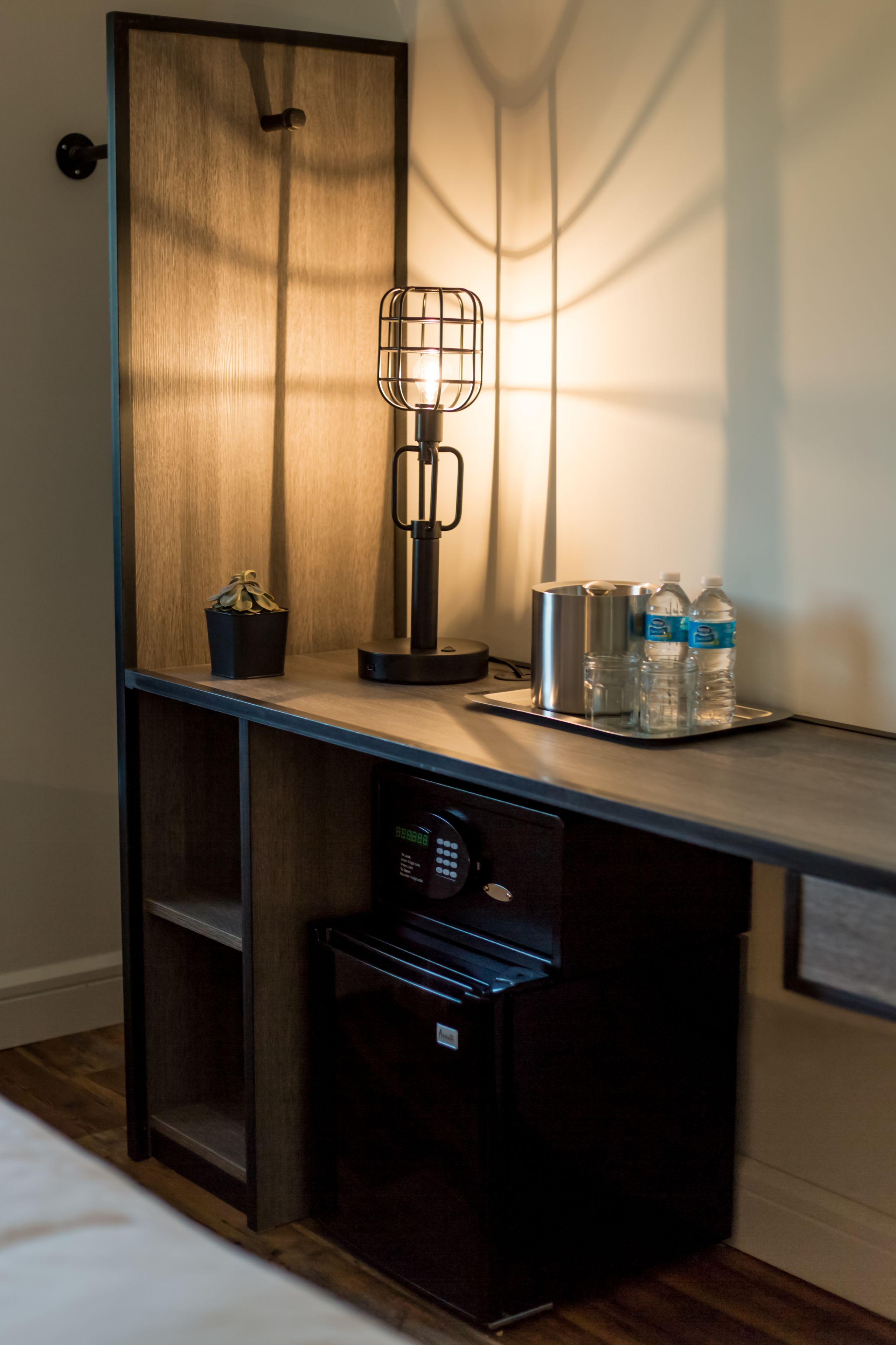 The Red Hook New York