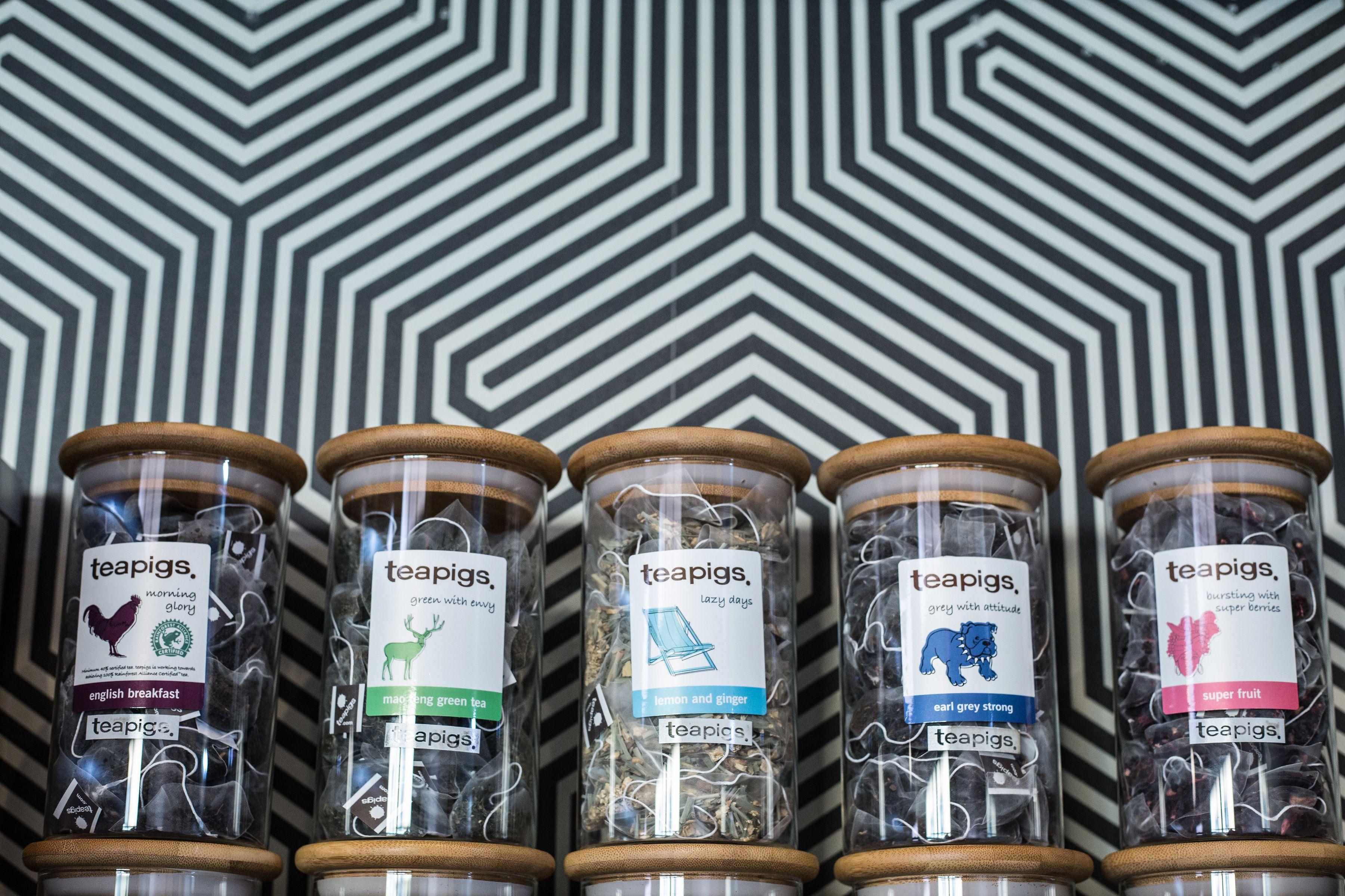 Hotel The Red Hook New York