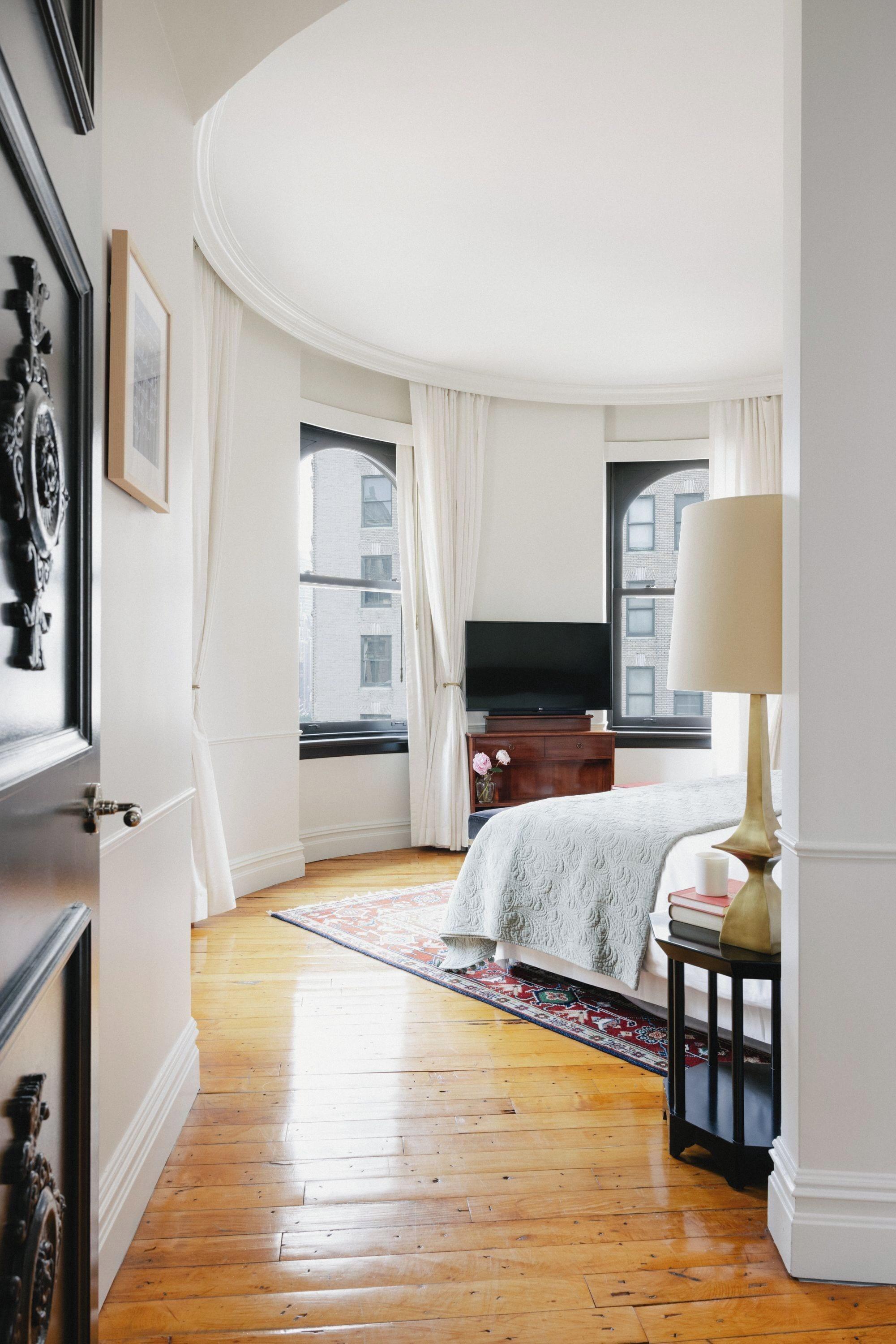 The Ned Nomad Hotel