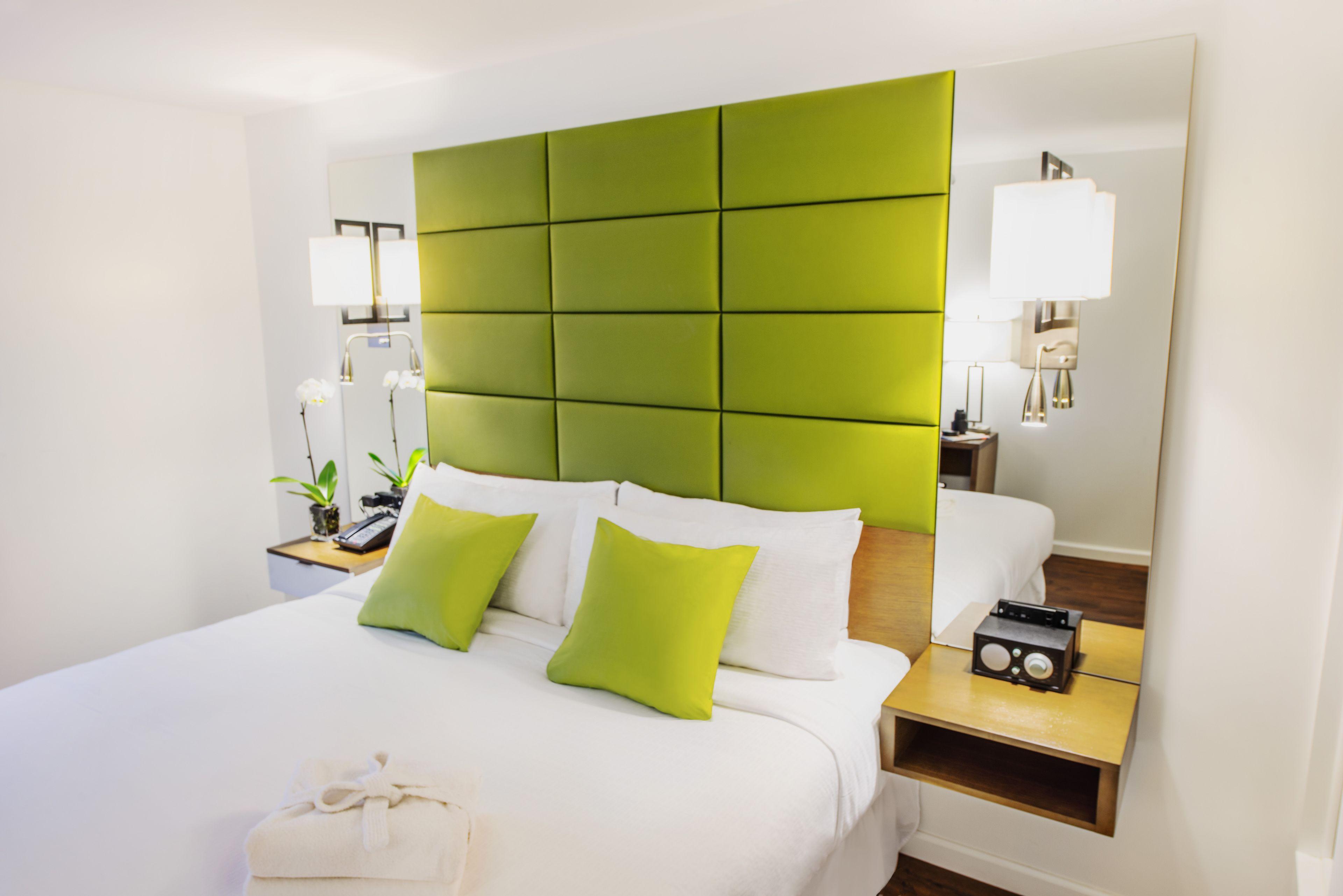 Bpm Brooklyn New York