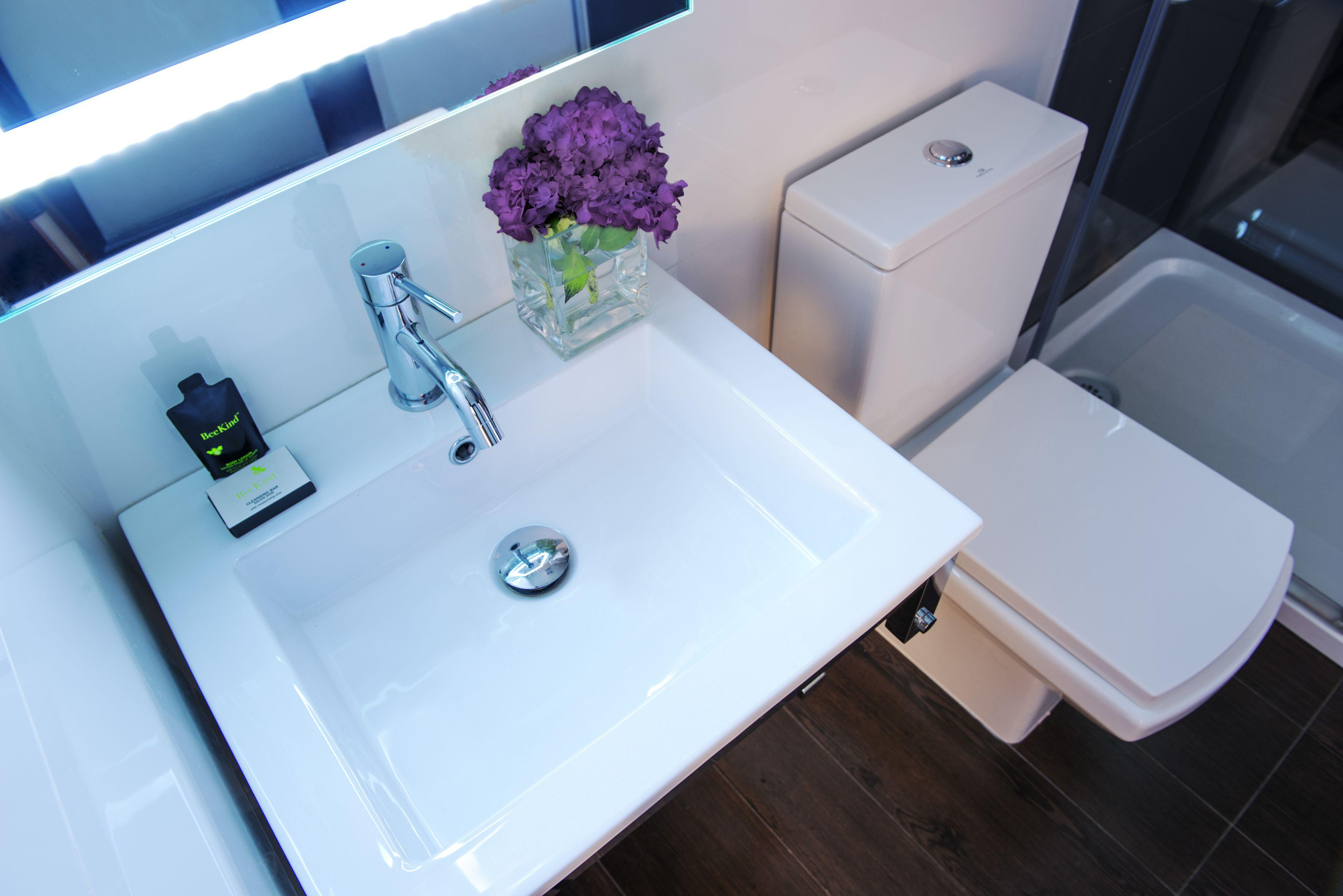 Bpm Brooklyn Hotel New York