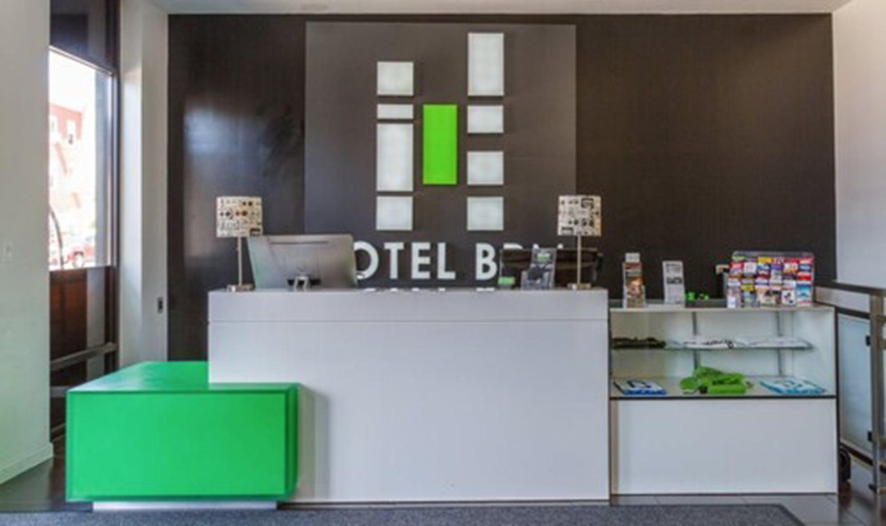 Bpm Brooklyn New York