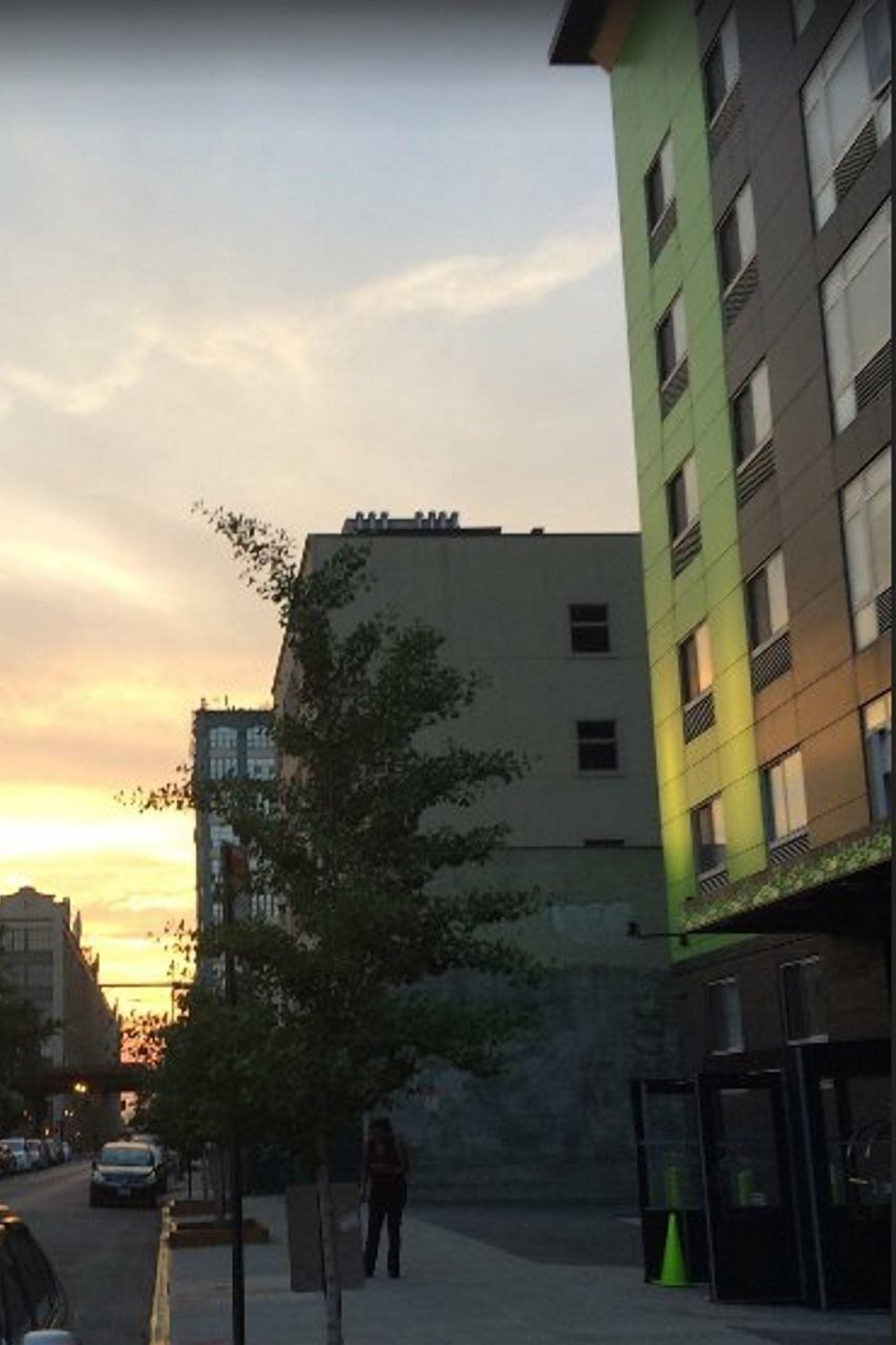 Bpm Brooklyn 2* New York