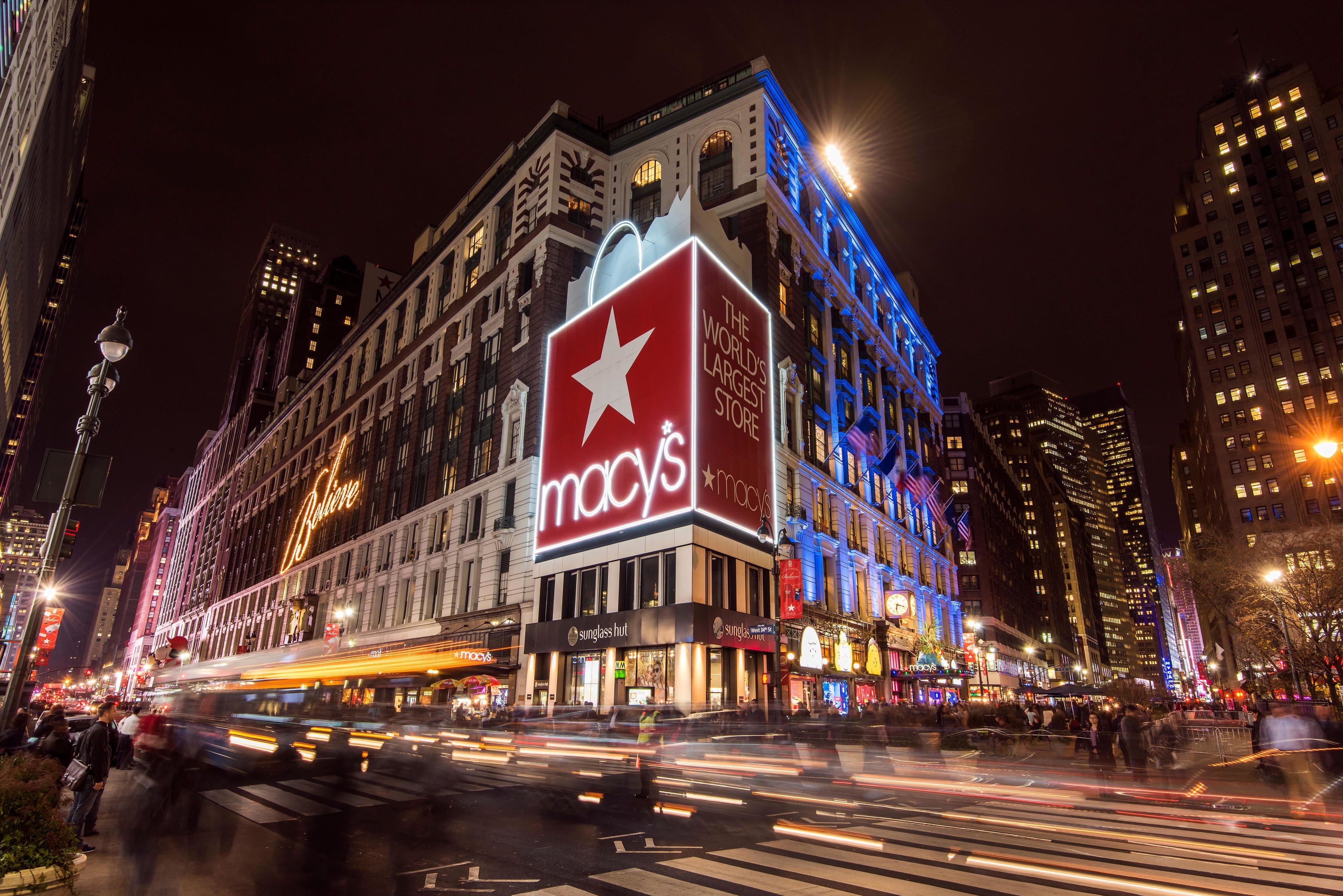 Hyatt Place New York/midtown-south Hotel 4*