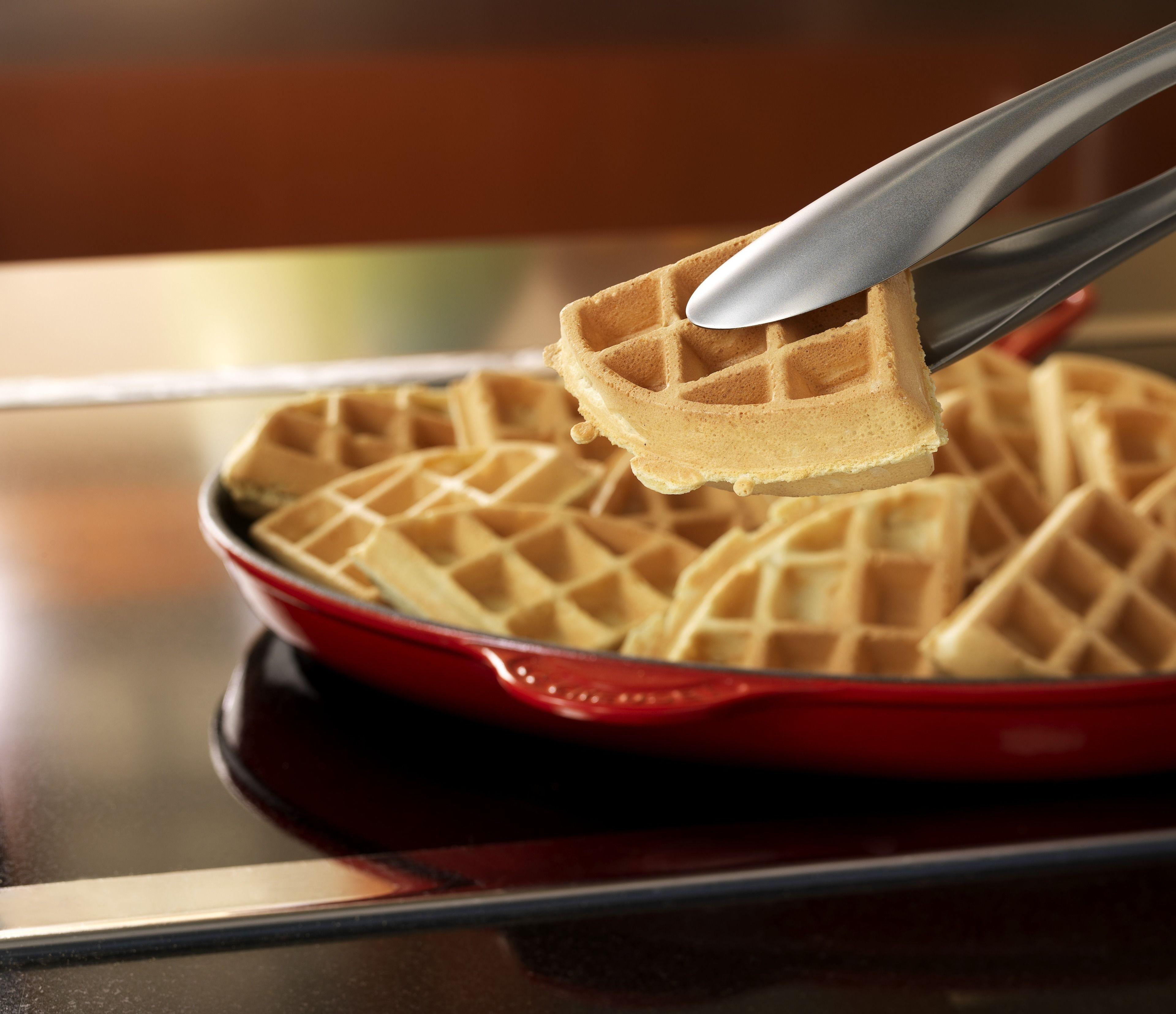 Hyatt Place New York/midtown-south 4*