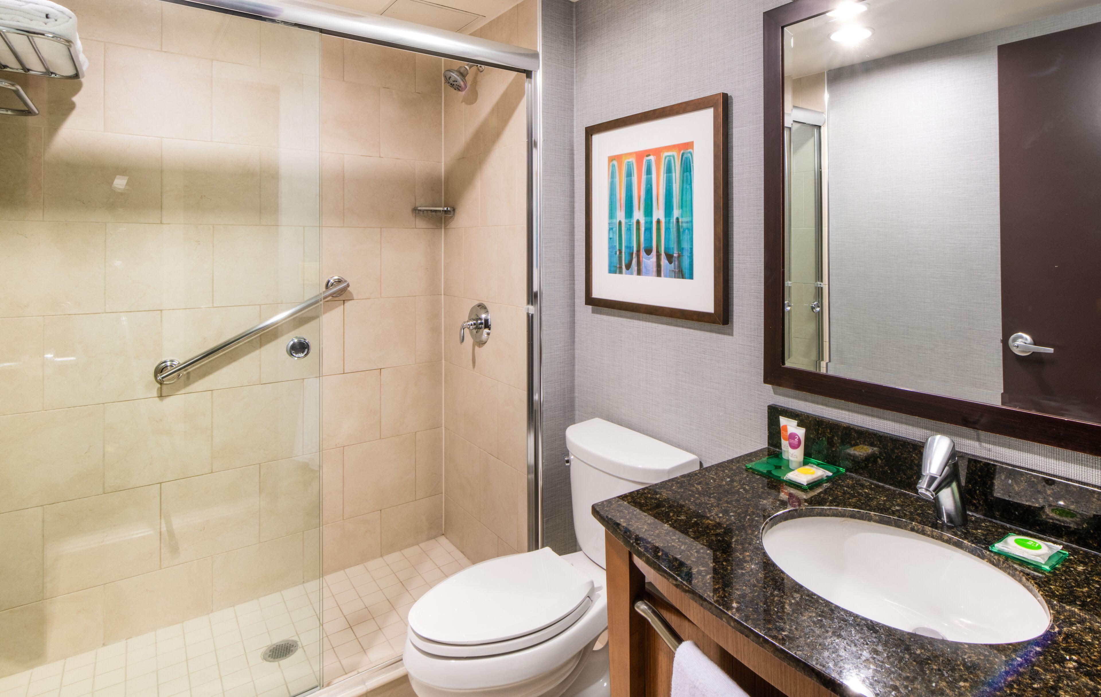 Hyatt Place New York/midtown-south Hotel New York