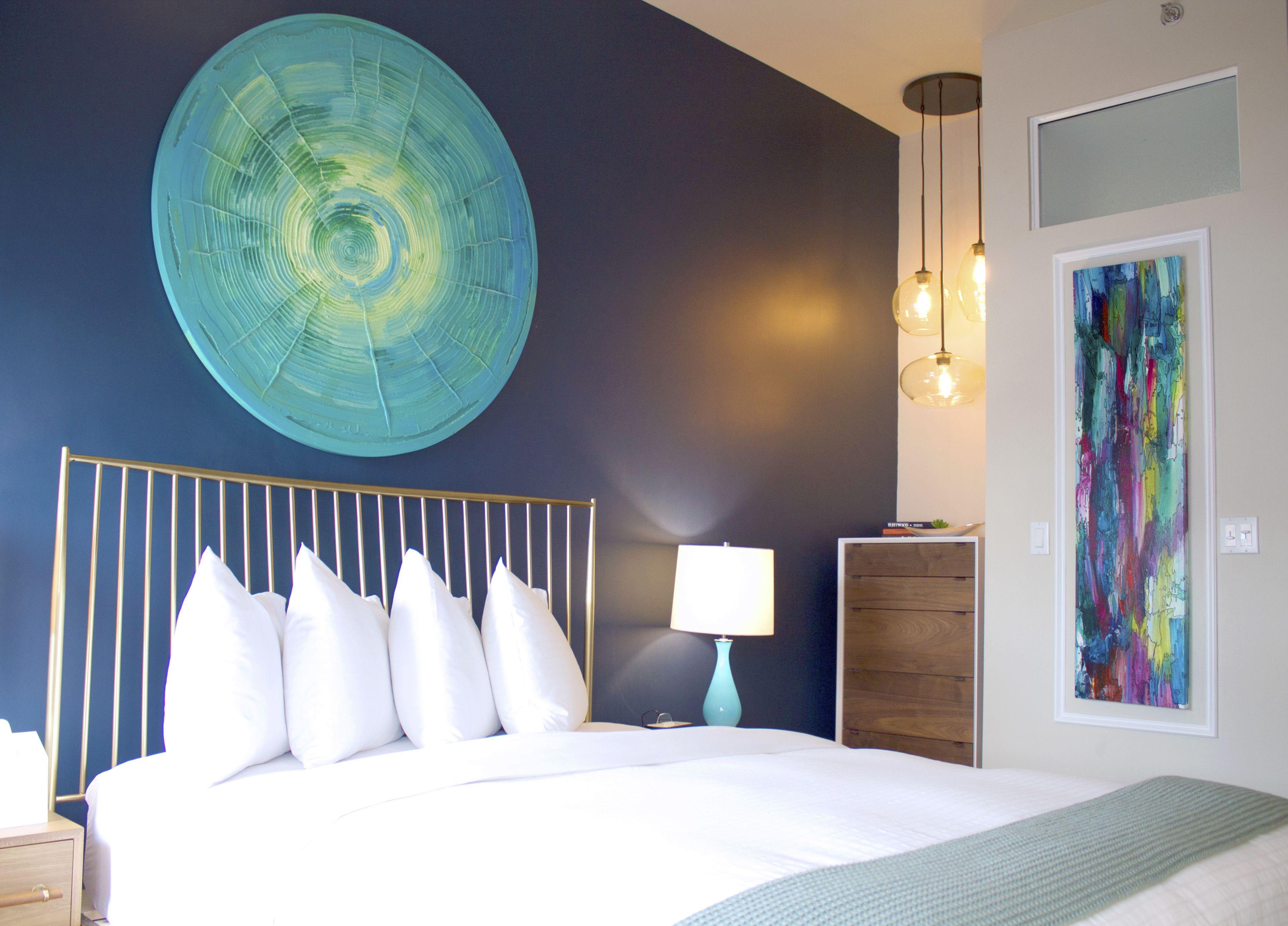 The Box House (adults Only)