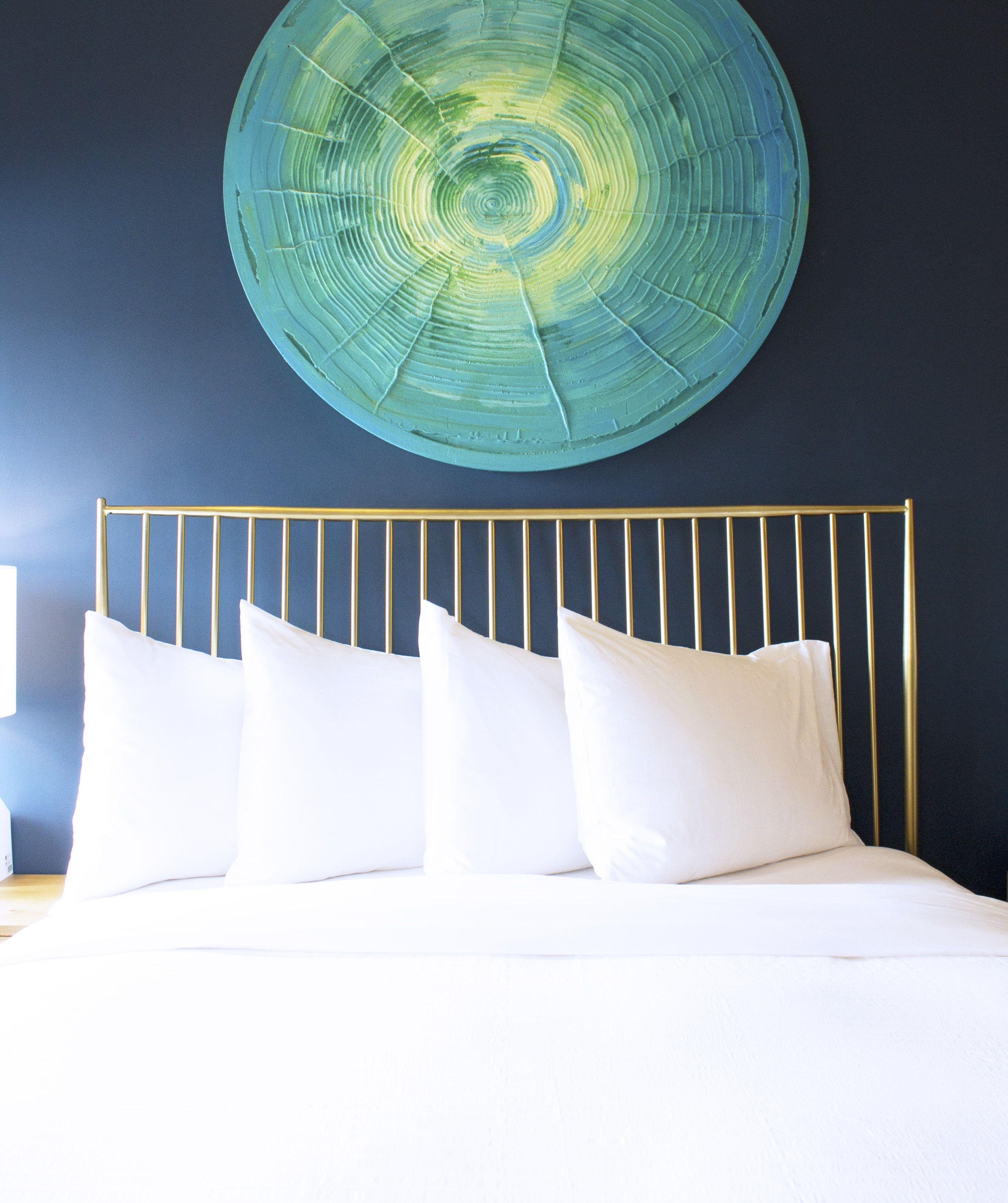 Hotel The Box House (adults Only)