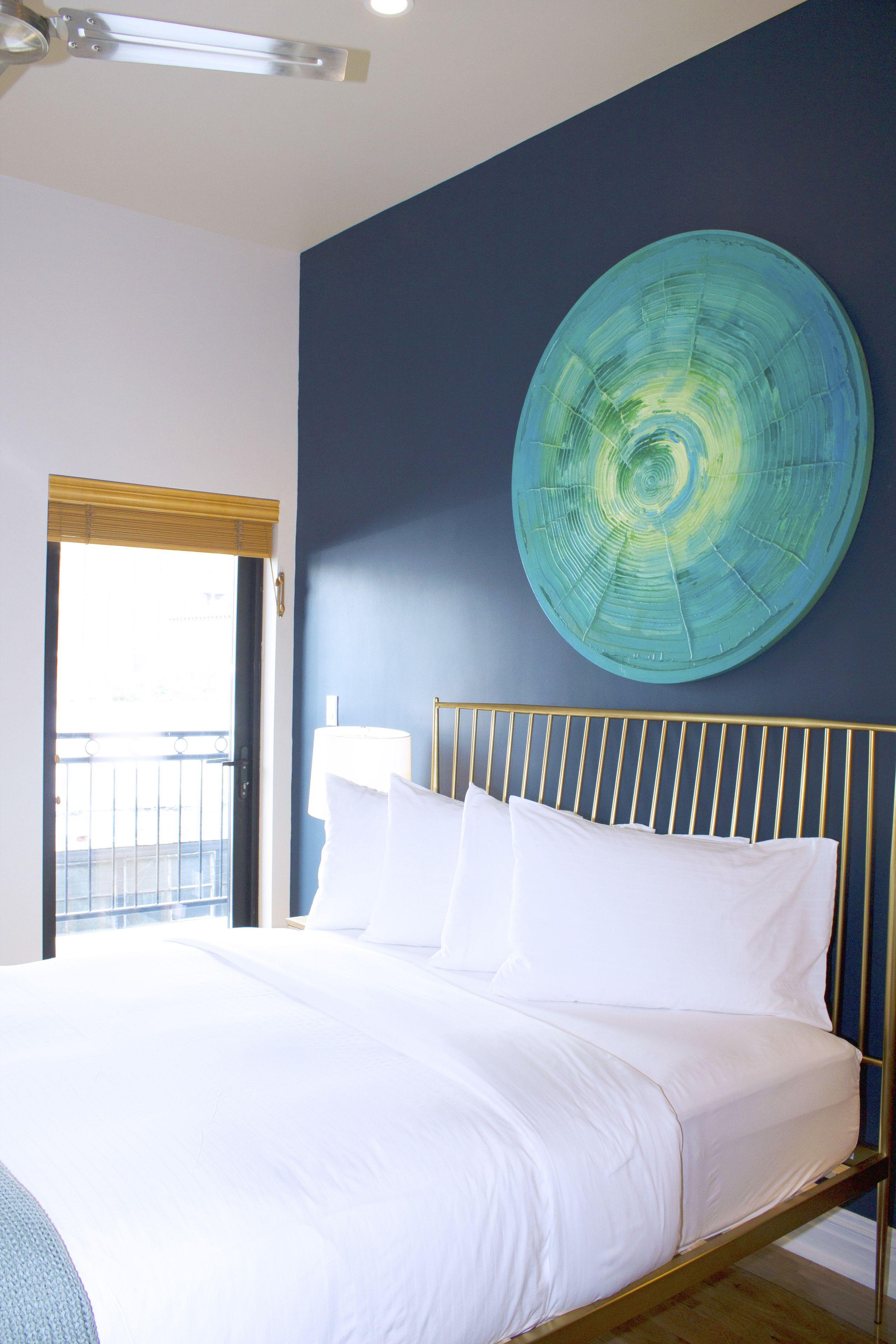 Hotel The Box House (adults Only) New York