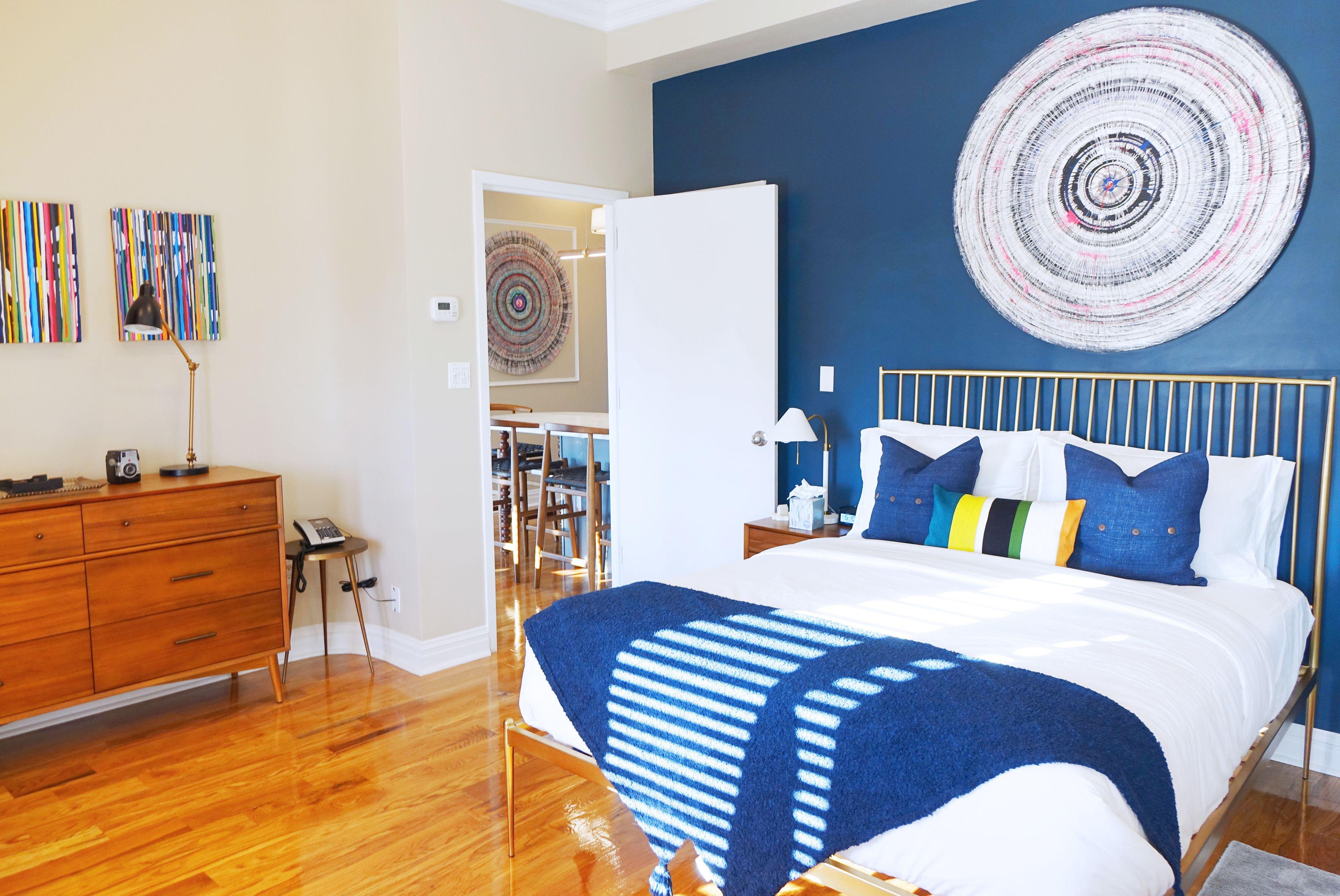 The Box House (adults Only) Hotel