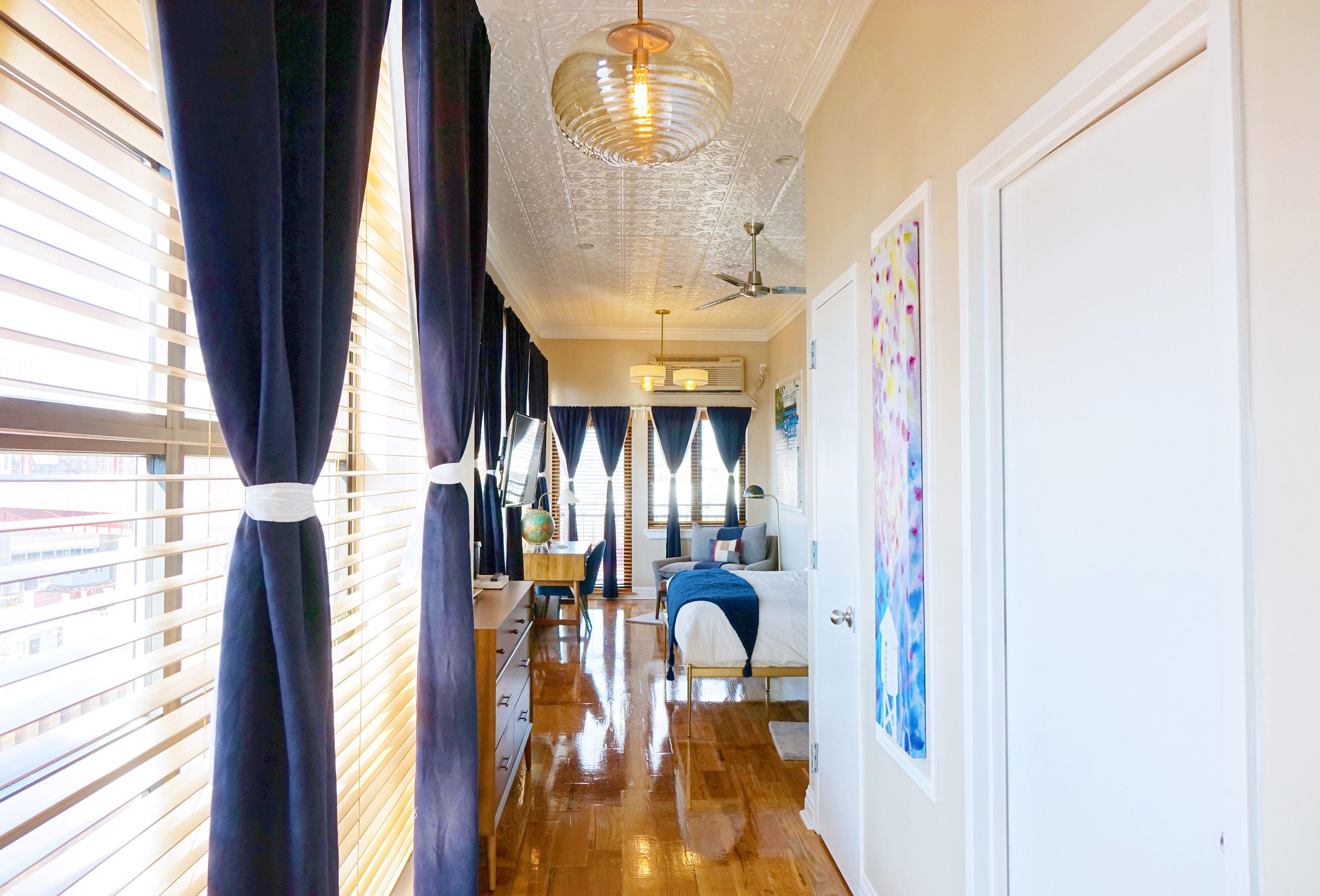 The Box House (adults Only) Hotel New York