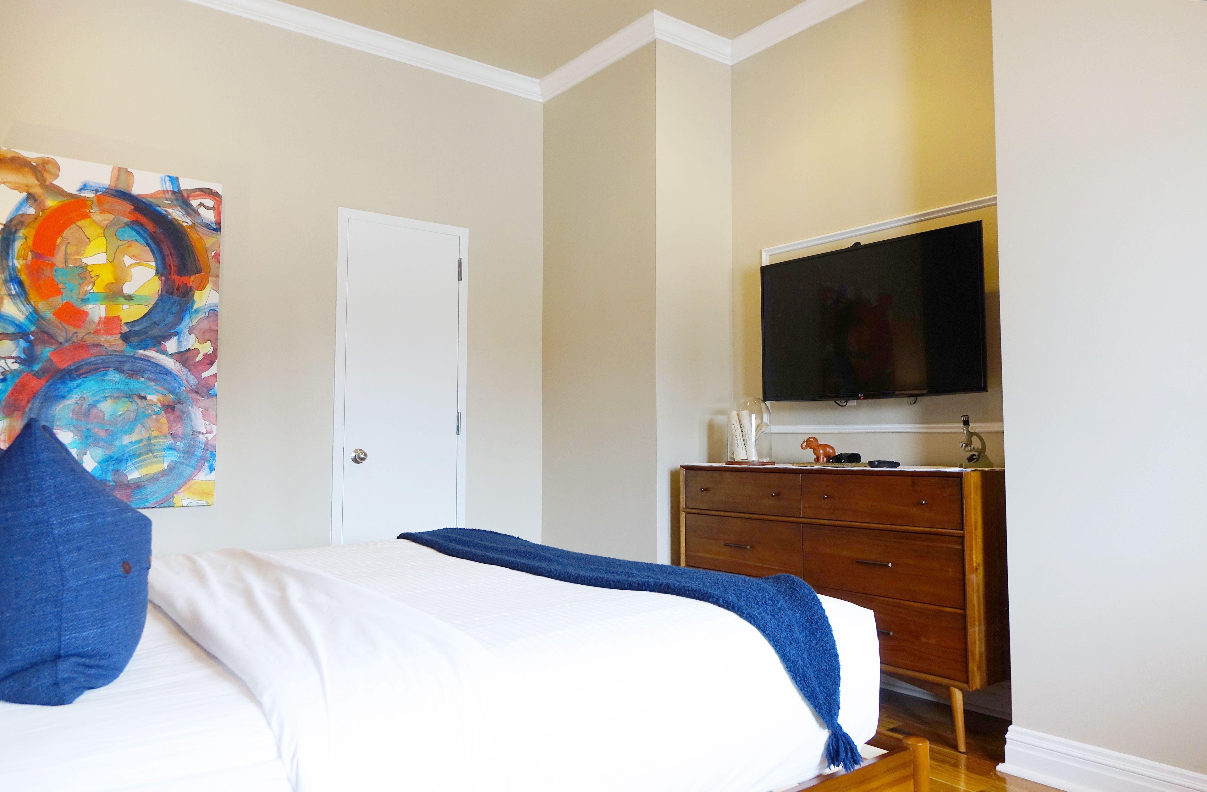 Hotel The Box House (adults Only)