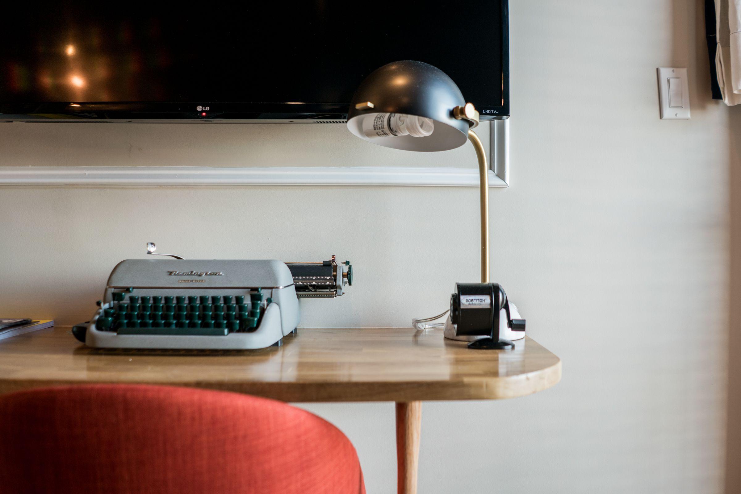 Hotel The Box House (adults Only)