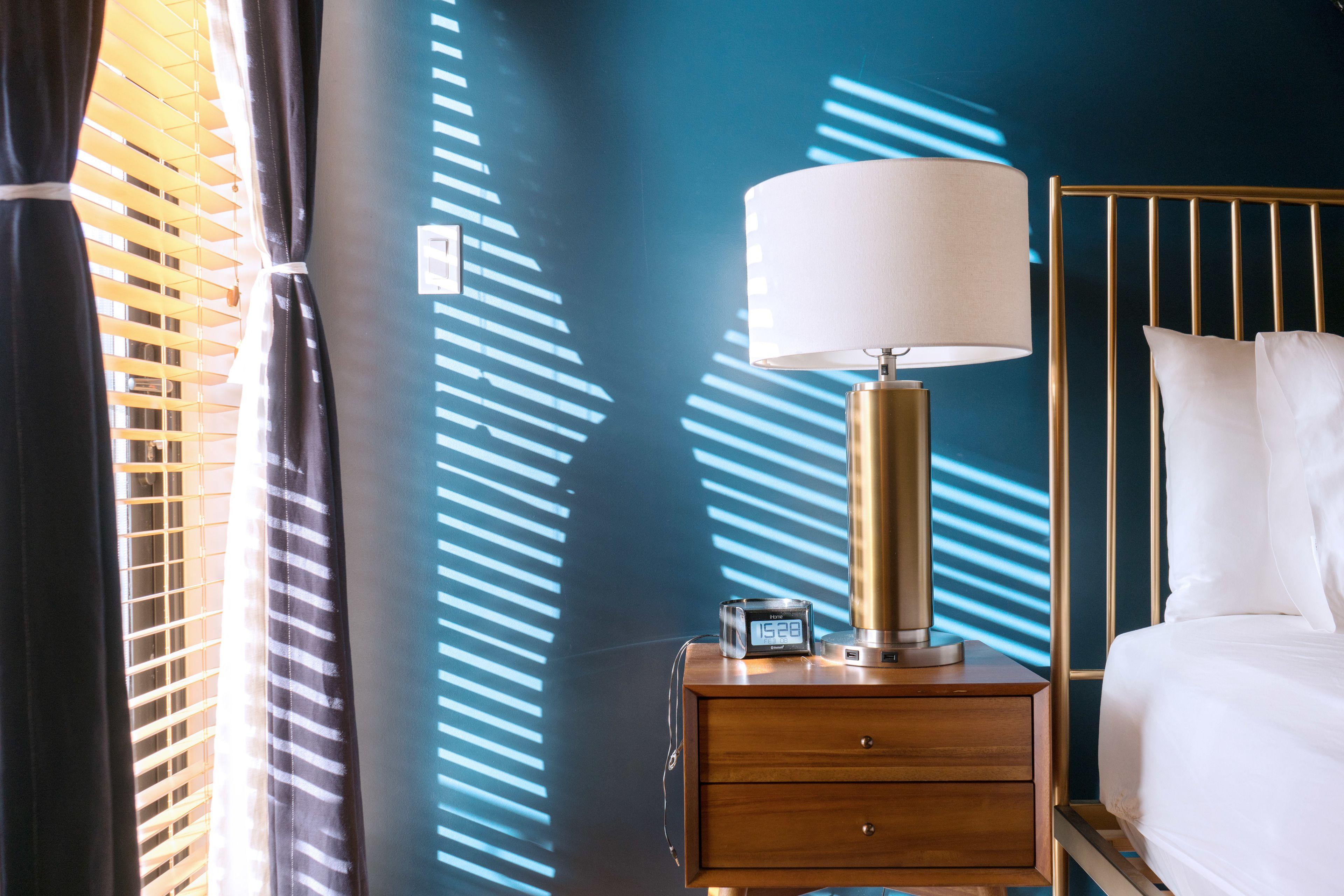 Hotel The Box House (adults Only) New York