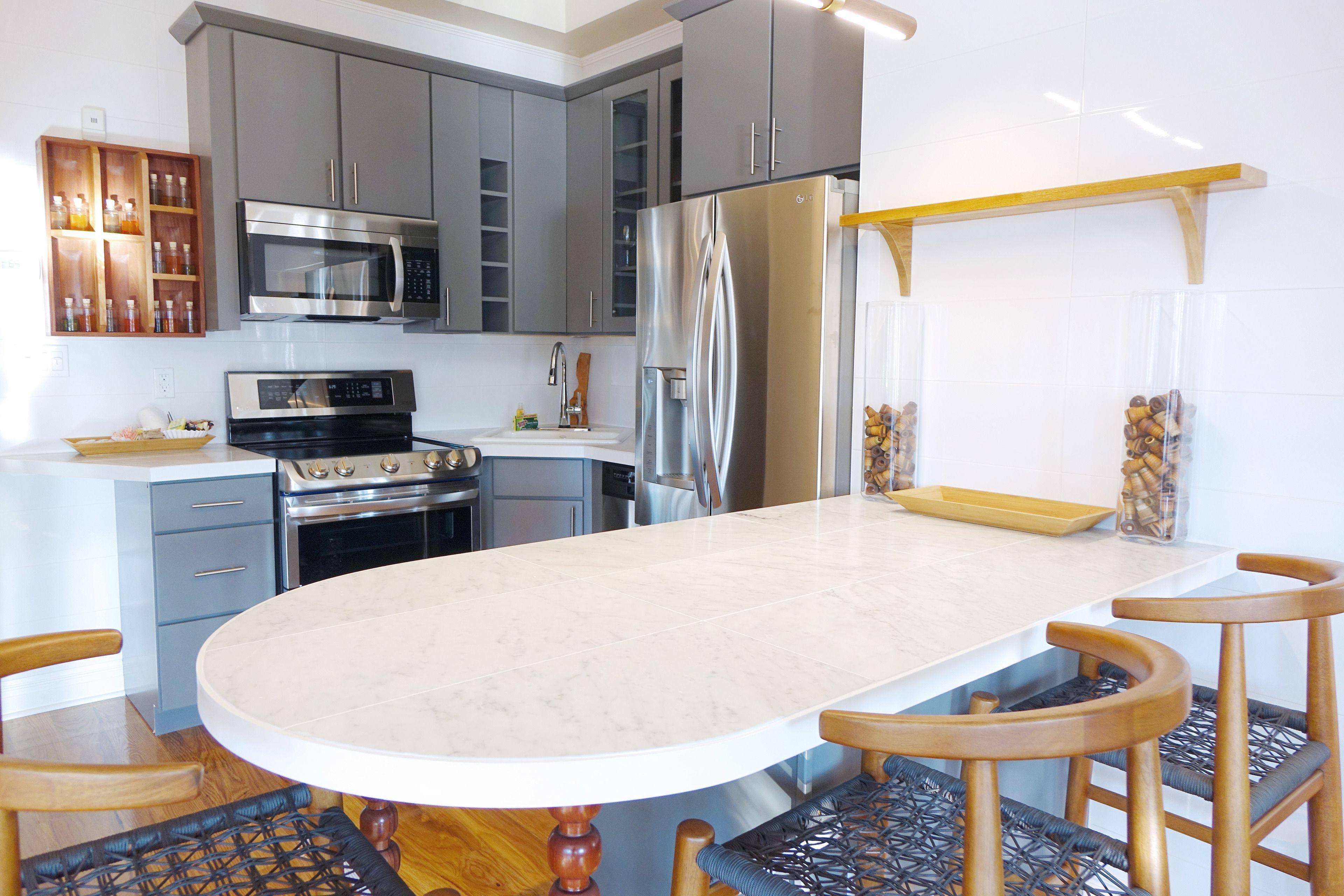 The Box House (adults Only) Hotel New York