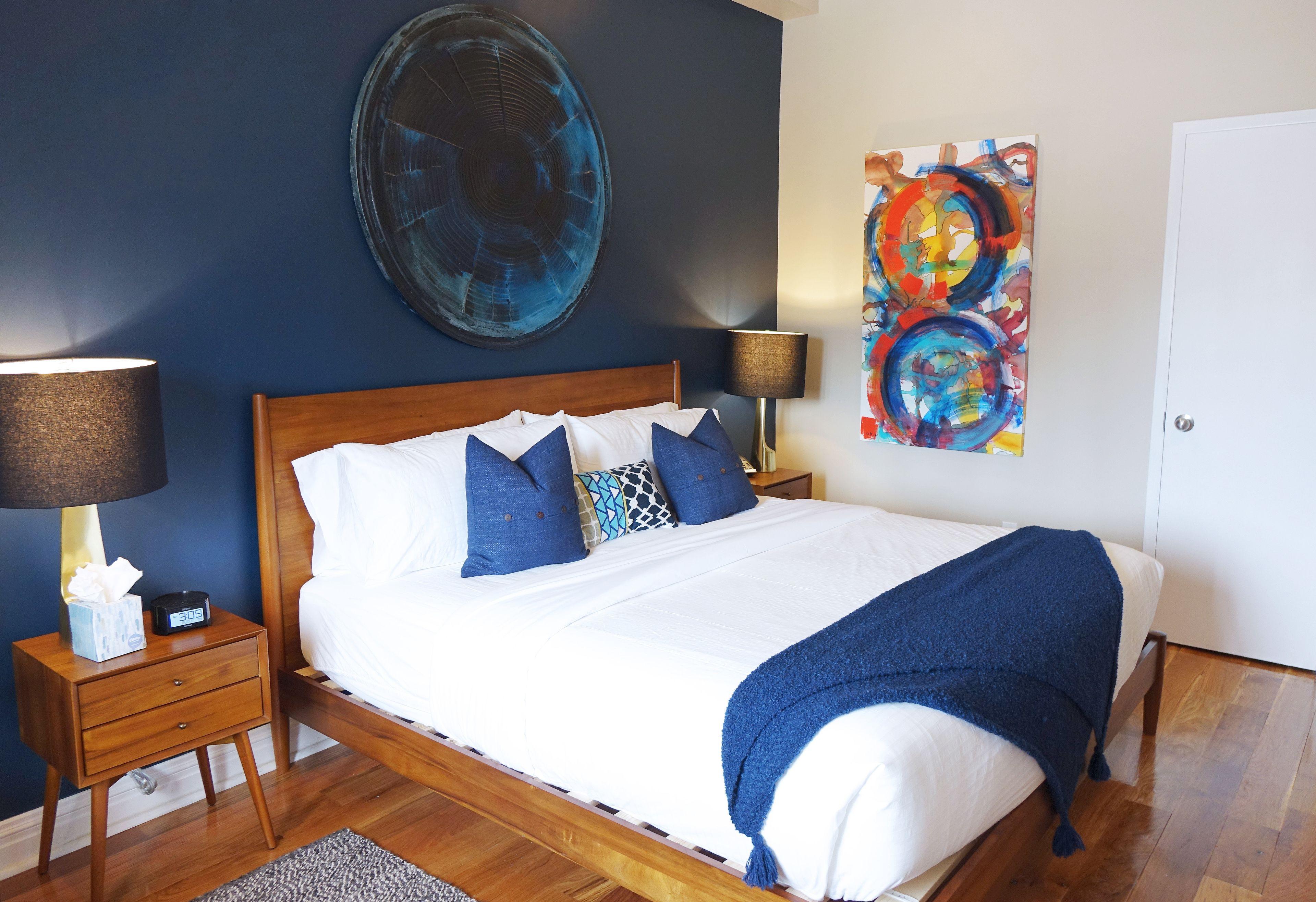 The Box House (adults Only) 4*