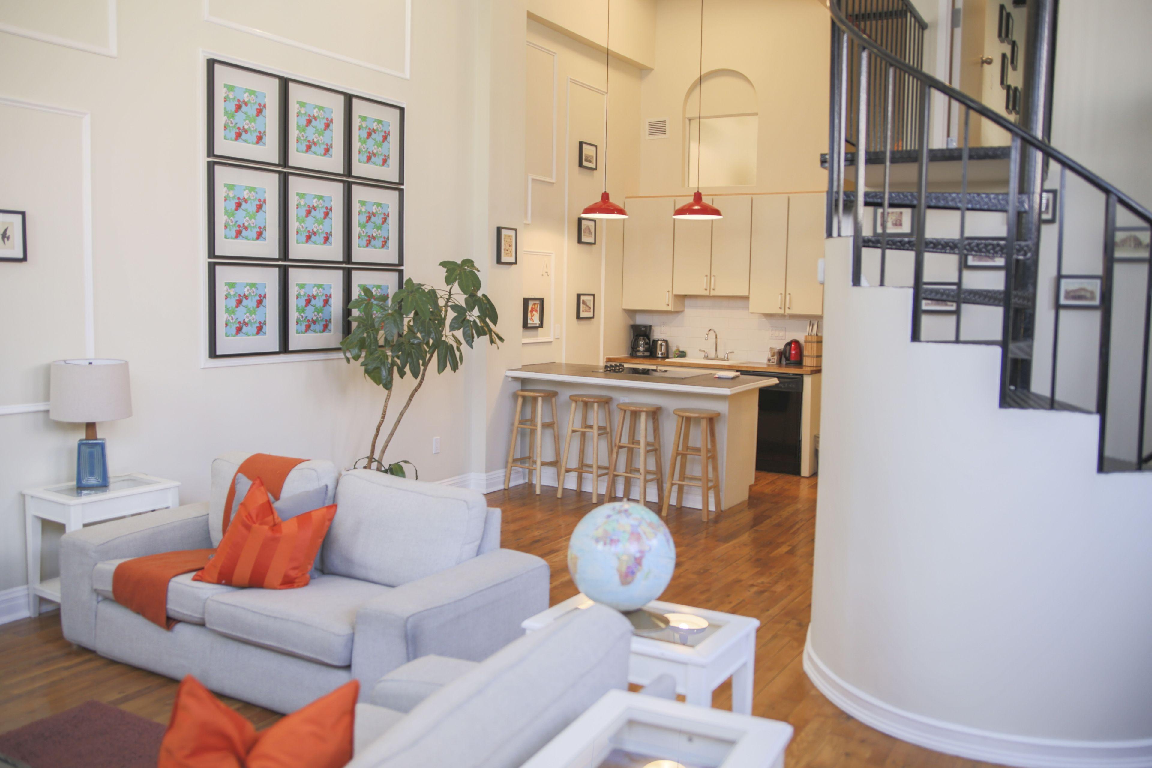 The Box House (adults Only)