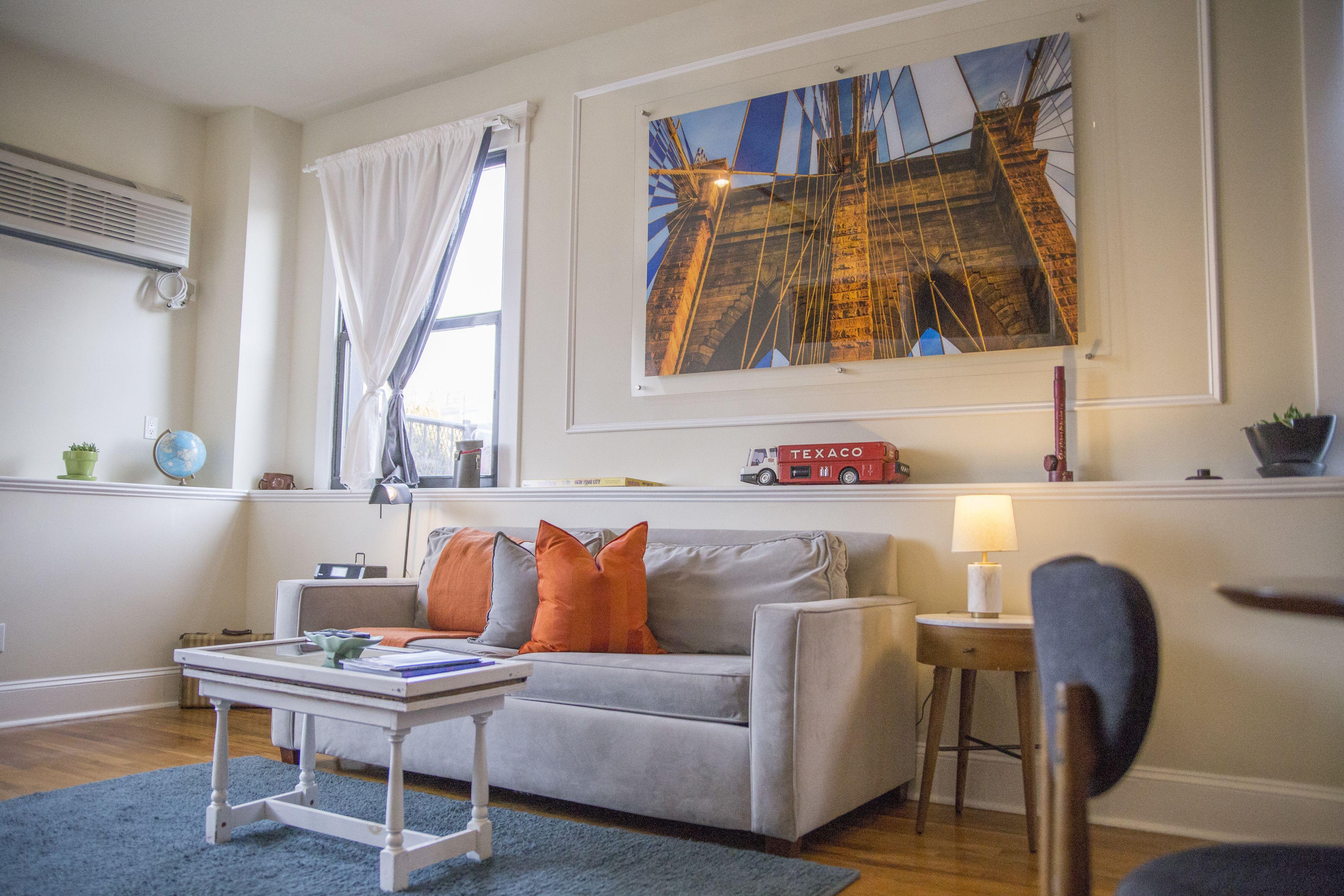 The Box House (adults Only) New York