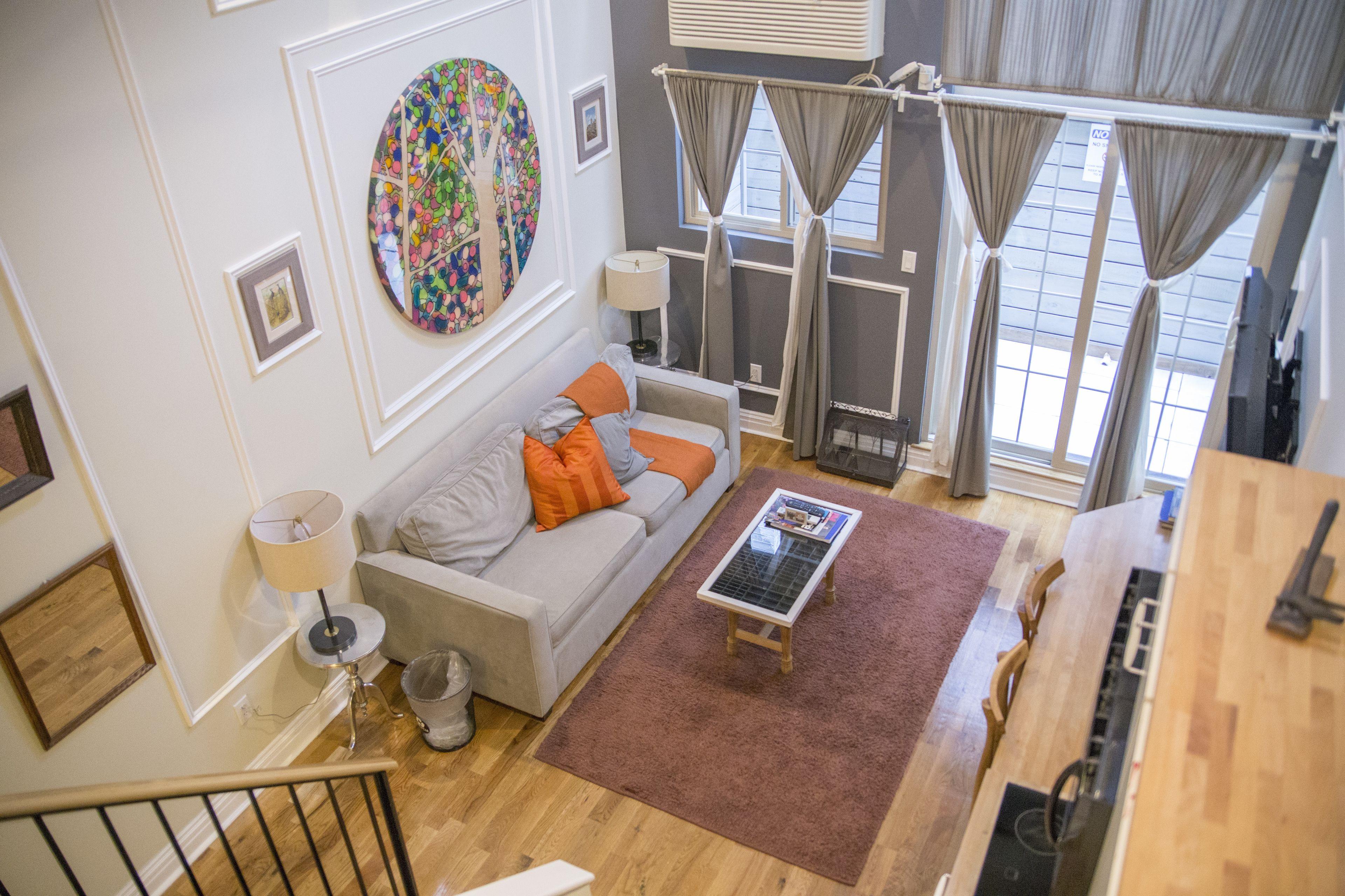 The Box House (adults Only) 4* New York