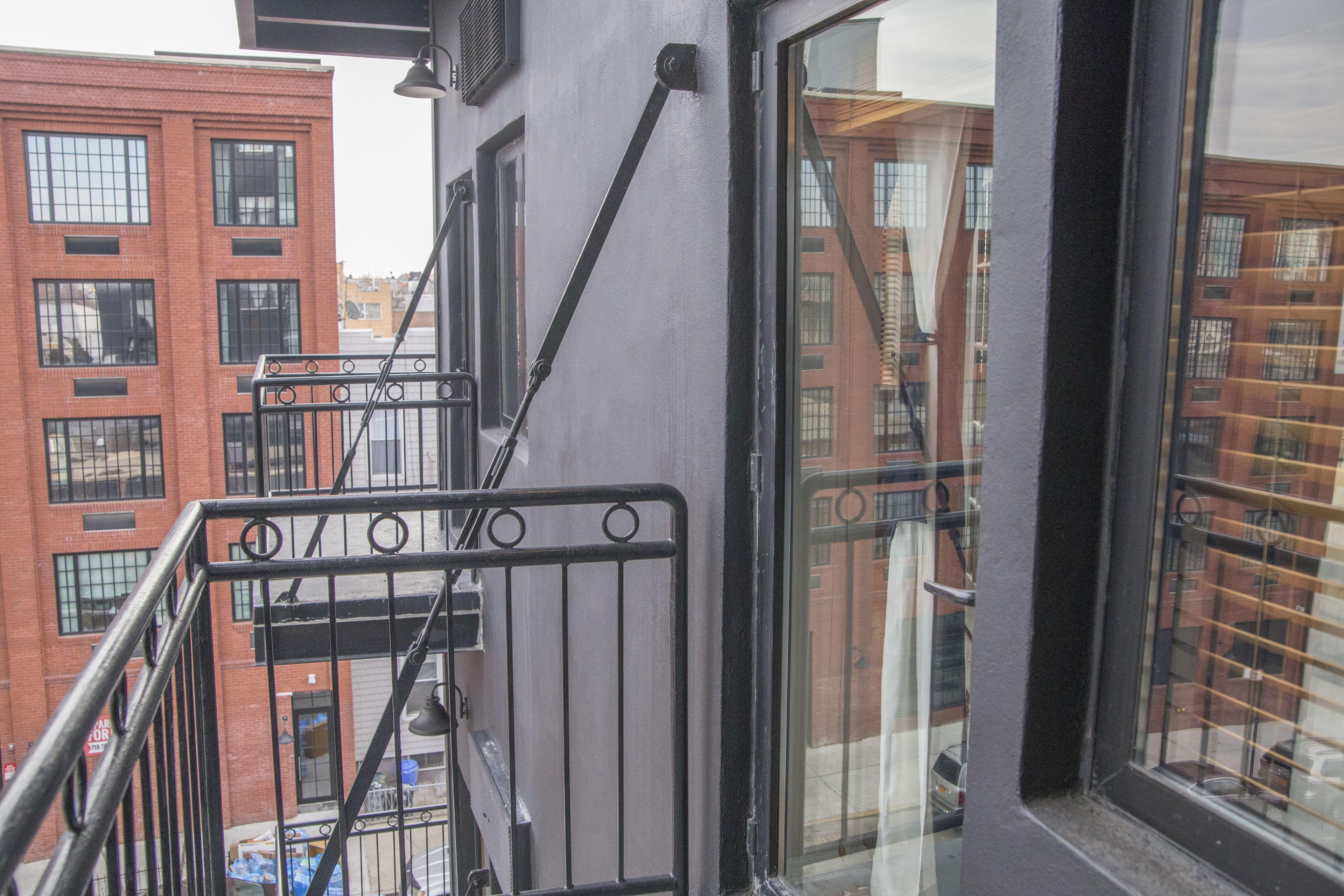 The Box House (adults Only) Hotel New York