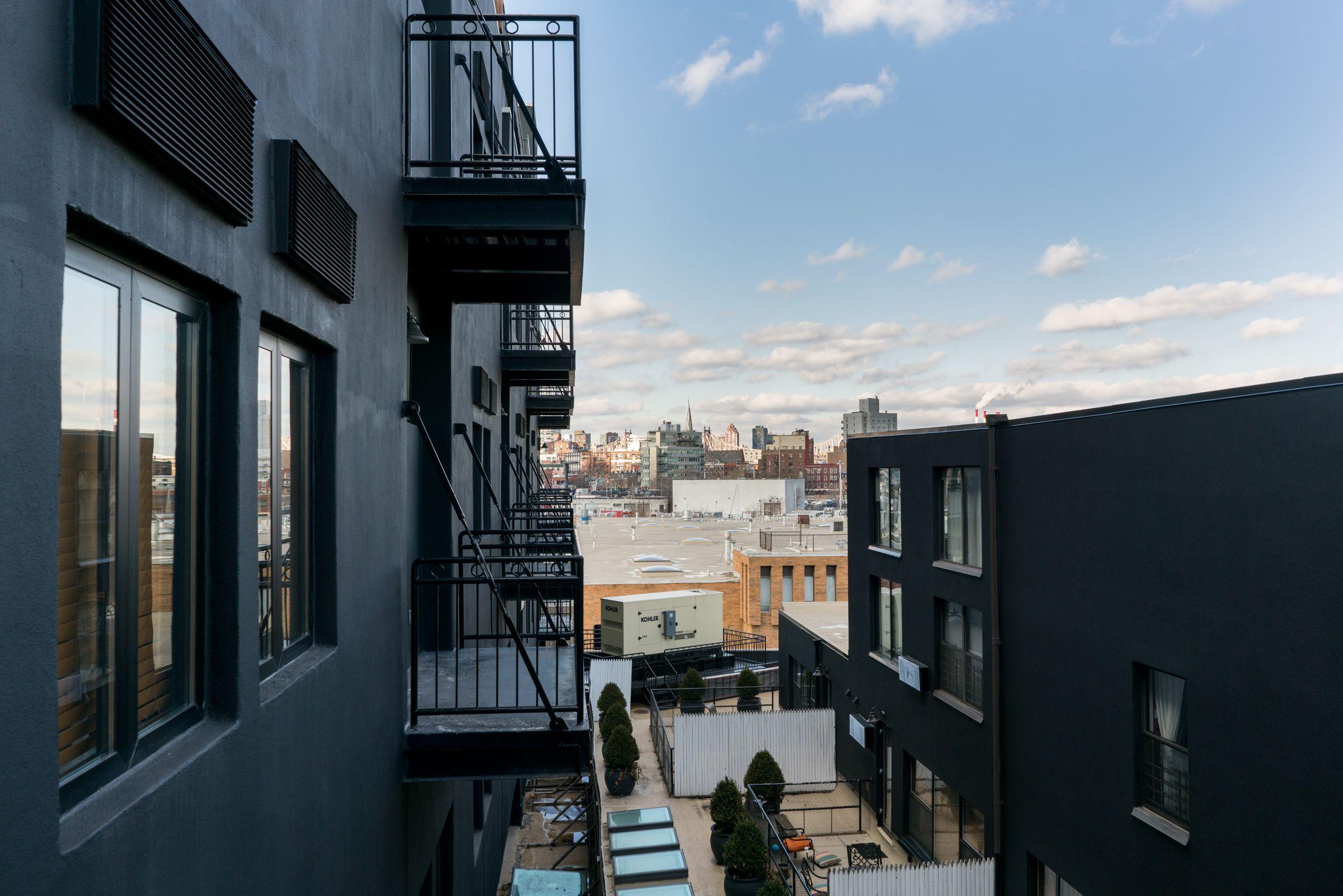 The Box House (adults Only) 4* New York