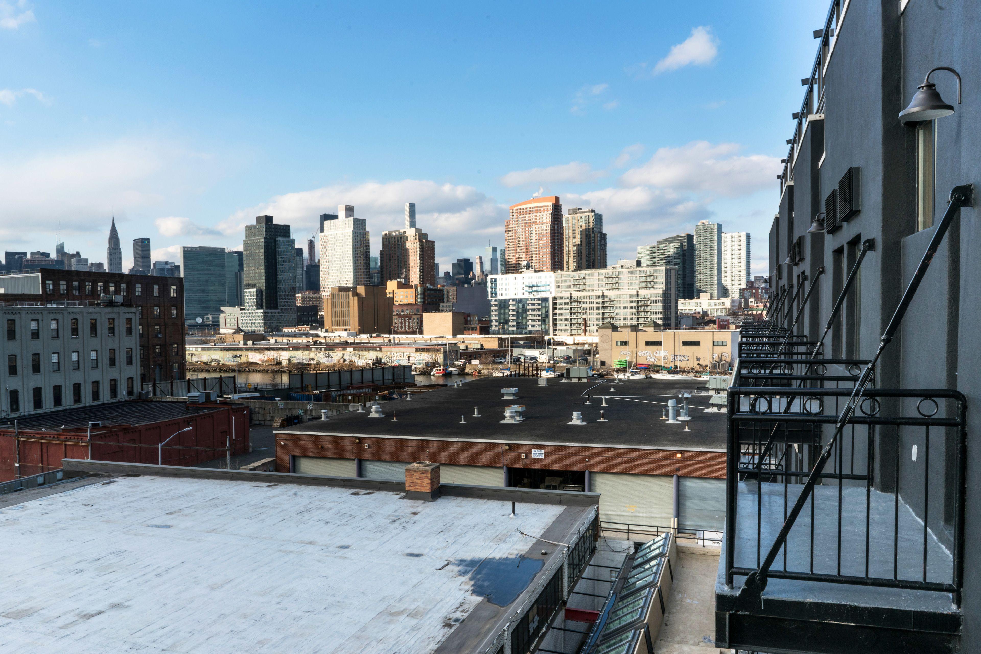 The Box House (adults Only) Hotel 4*