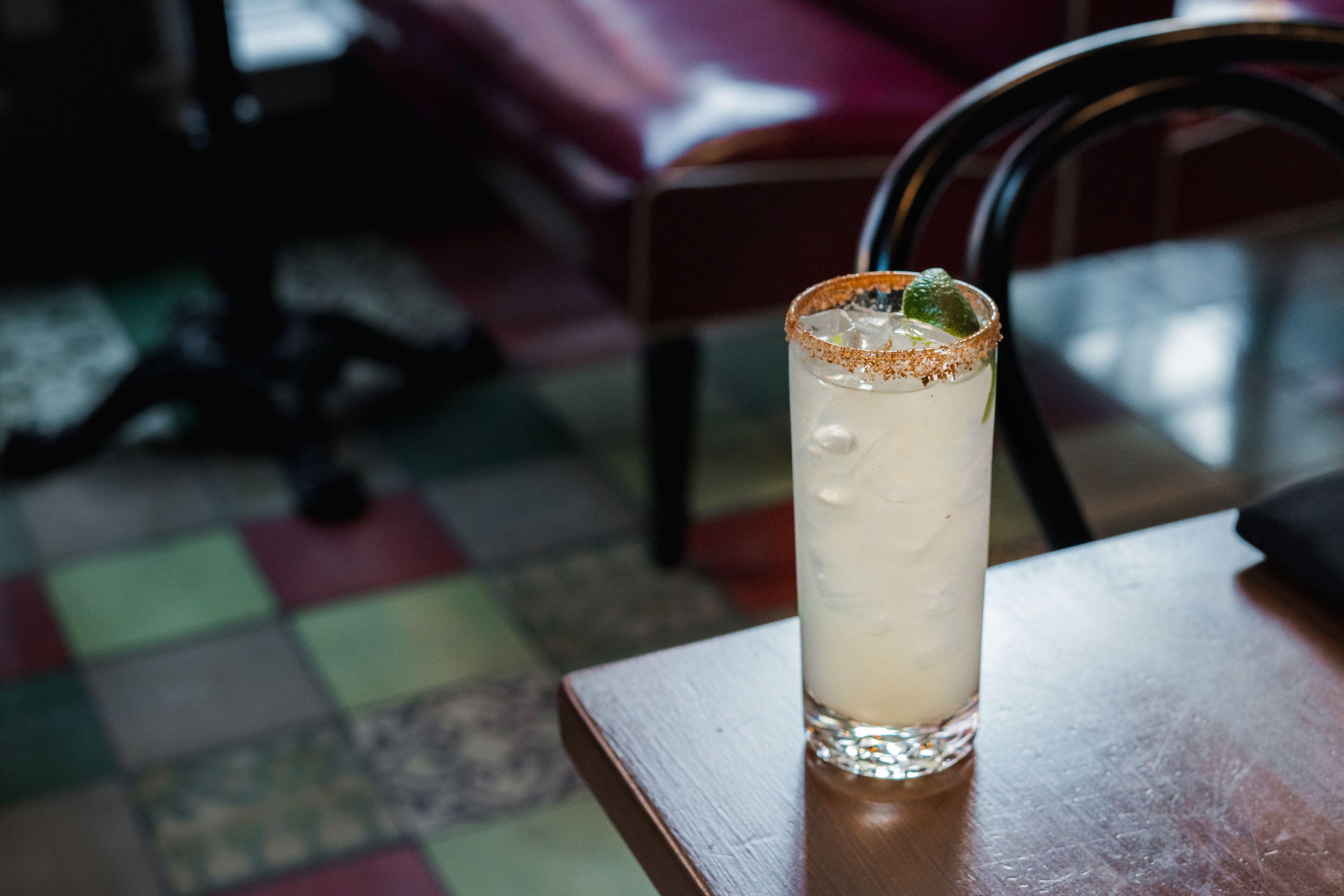 Hotel The Box House (adults Only) New York