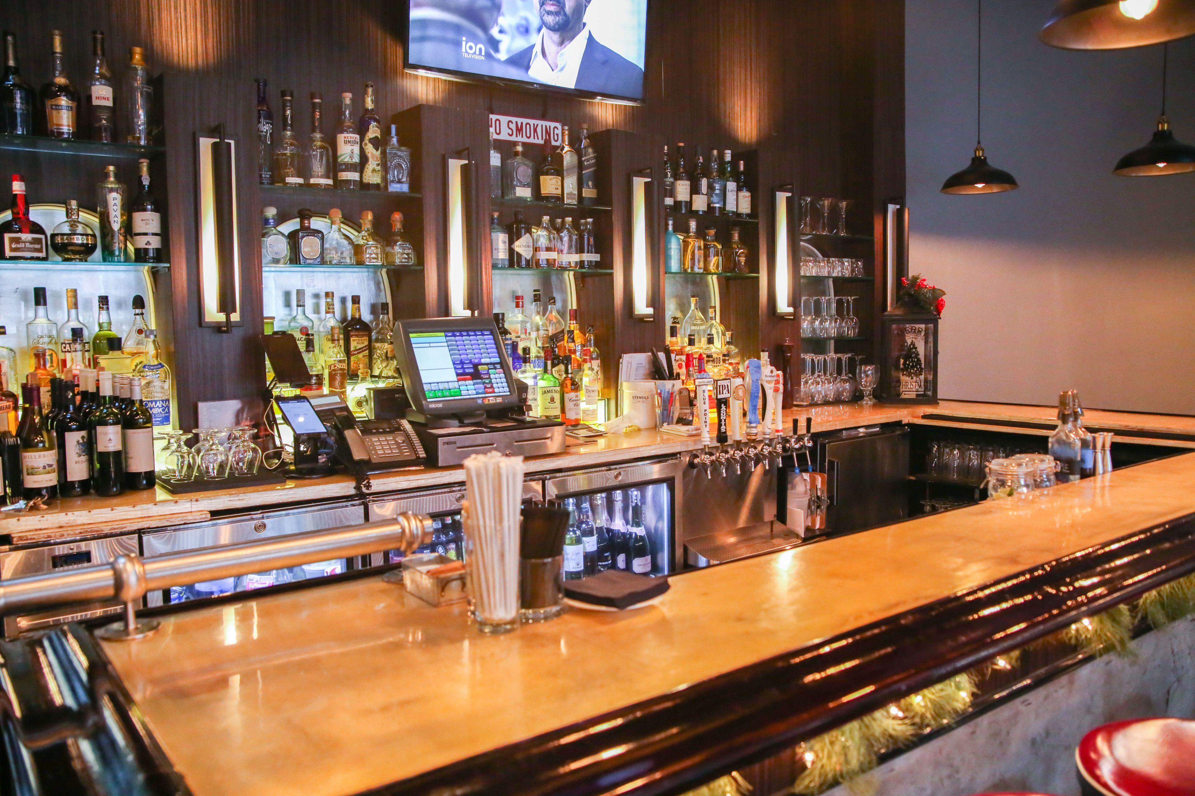 The Box House (adults Only) Hotel