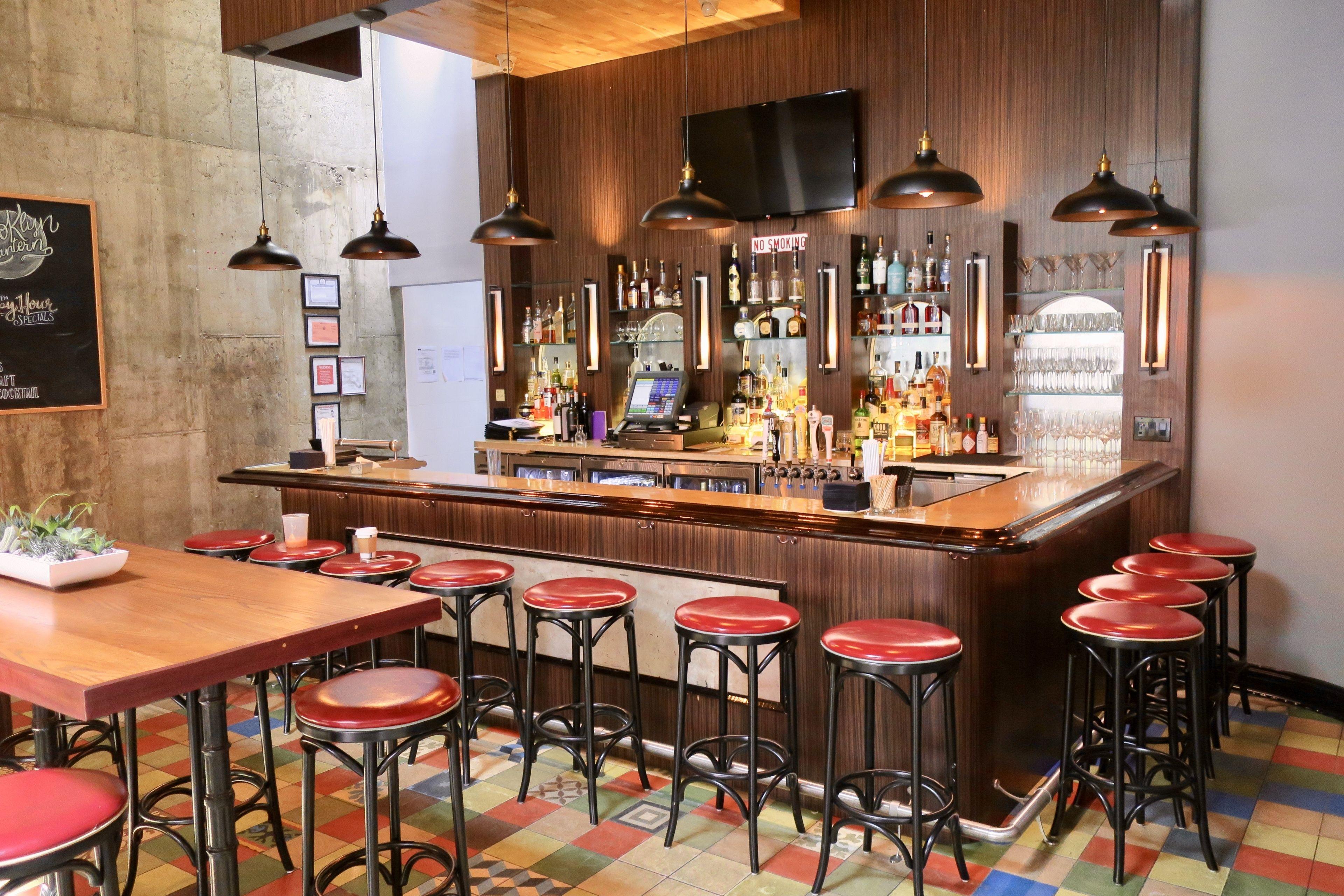 The Box House (adults Only) Hotel