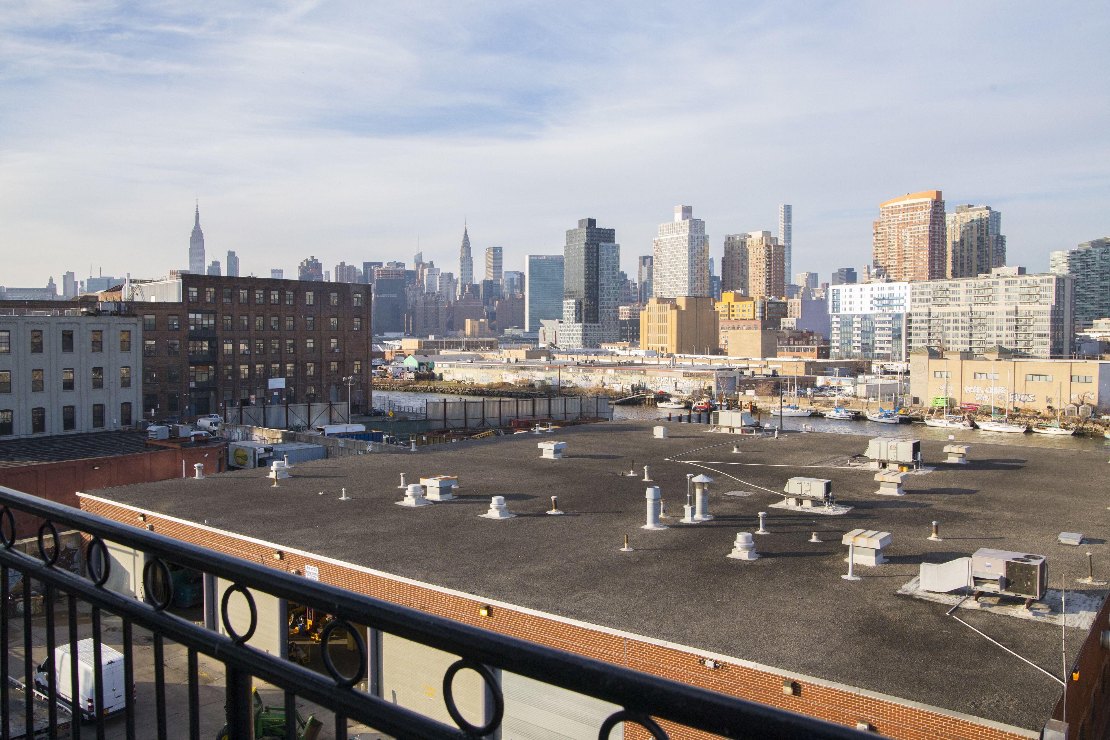 The Box House (adults Only) Hotel New York