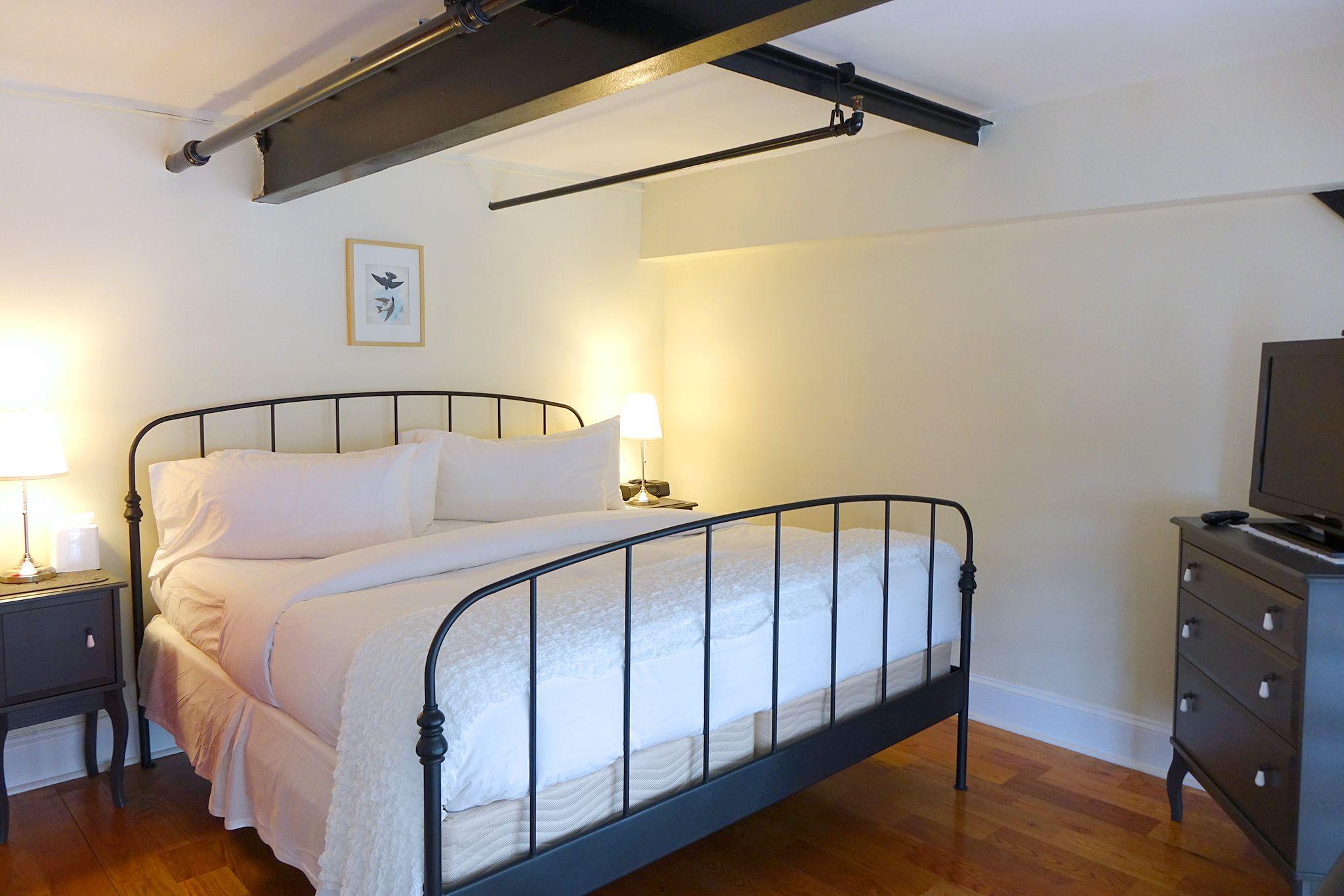 The Box House (adults Only)