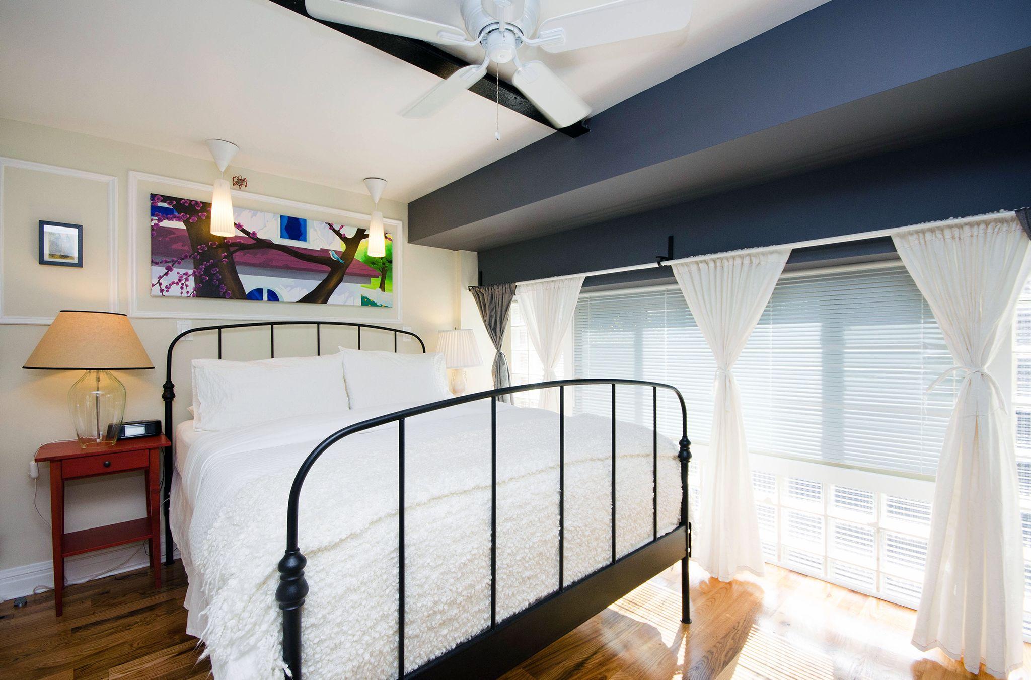 The Box House (adults Only) 4*