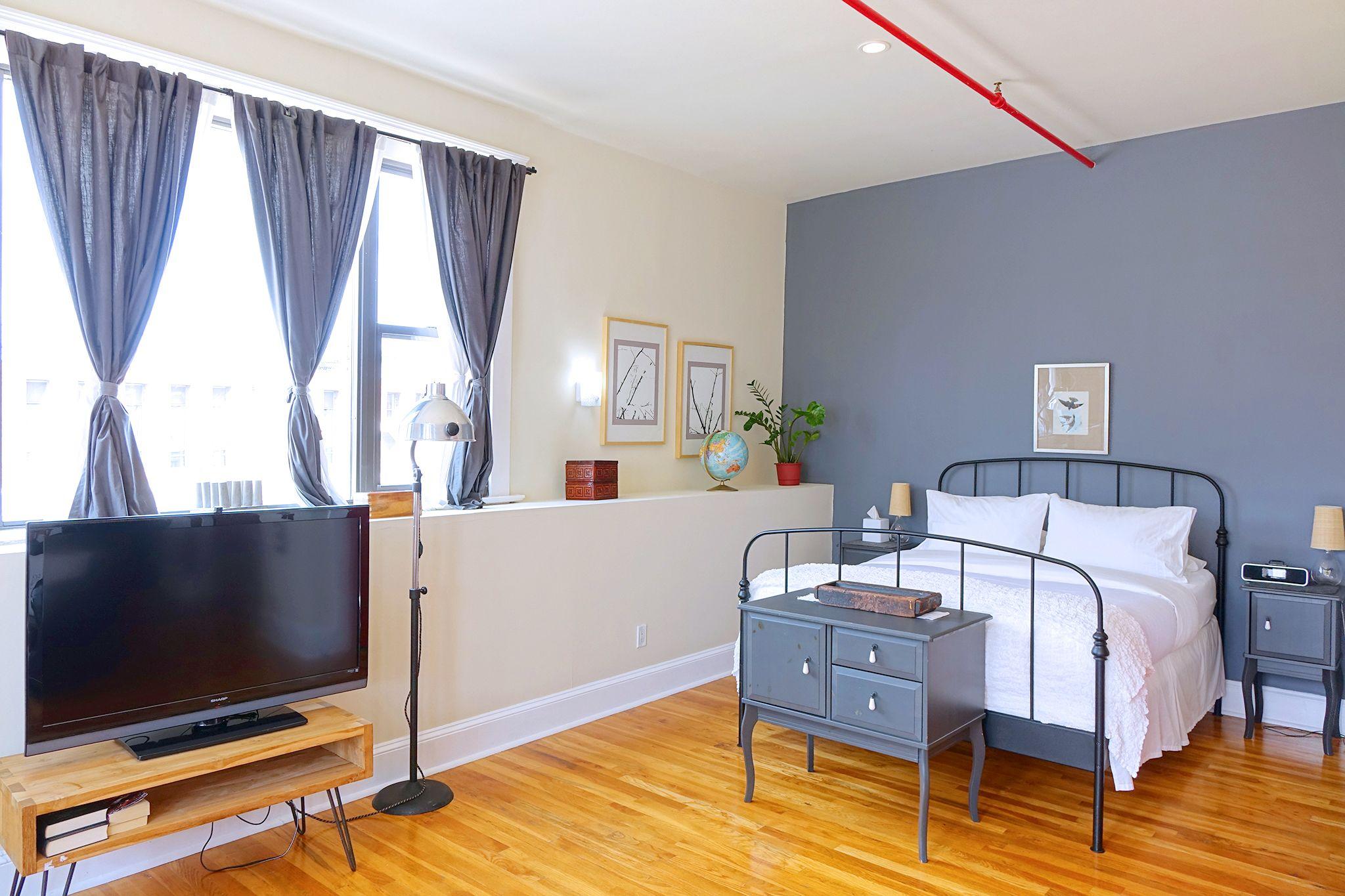 The Box House (adults Only) Hotel 4*