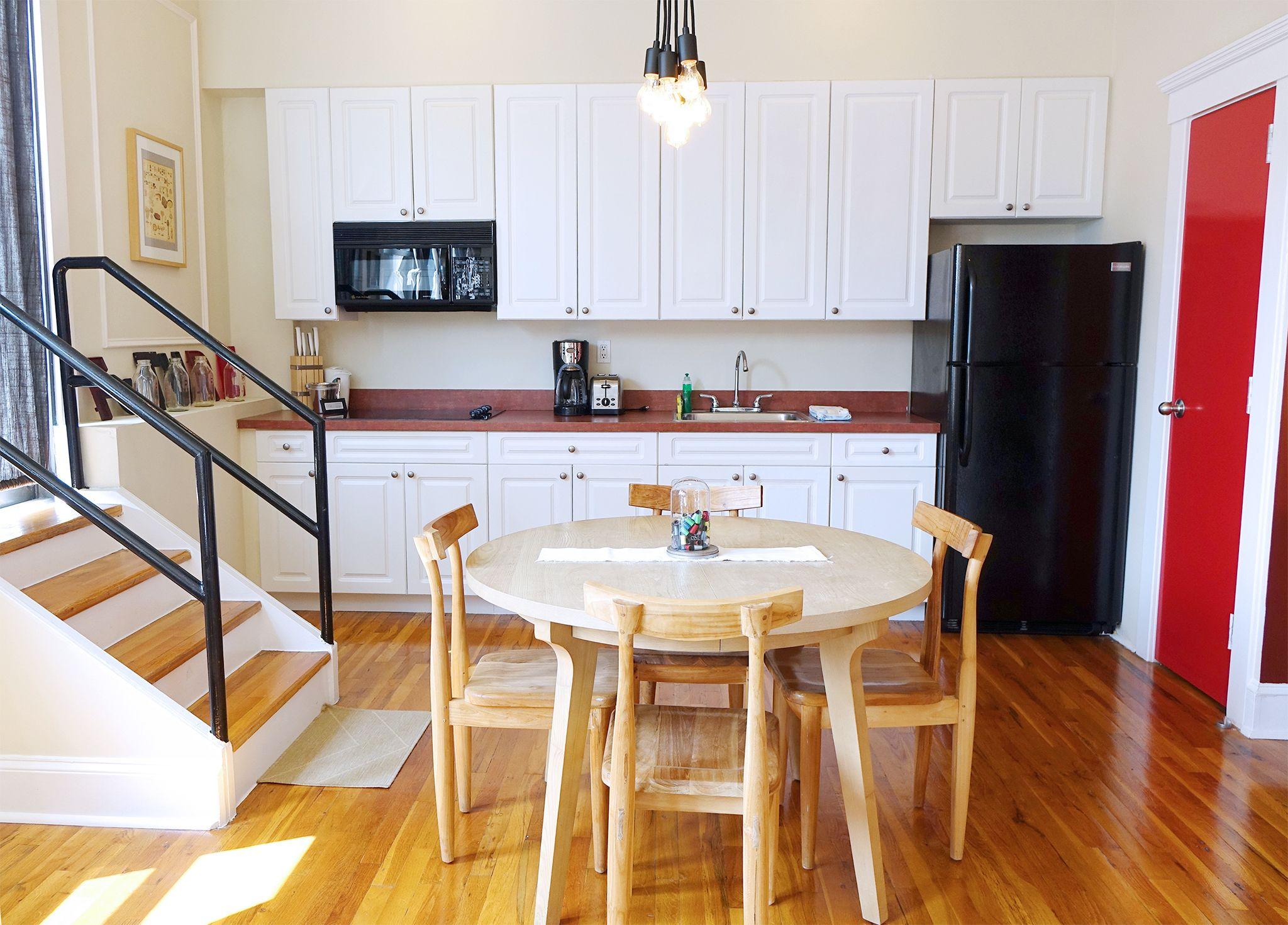 The Box House (adults Only) Hotel 4*