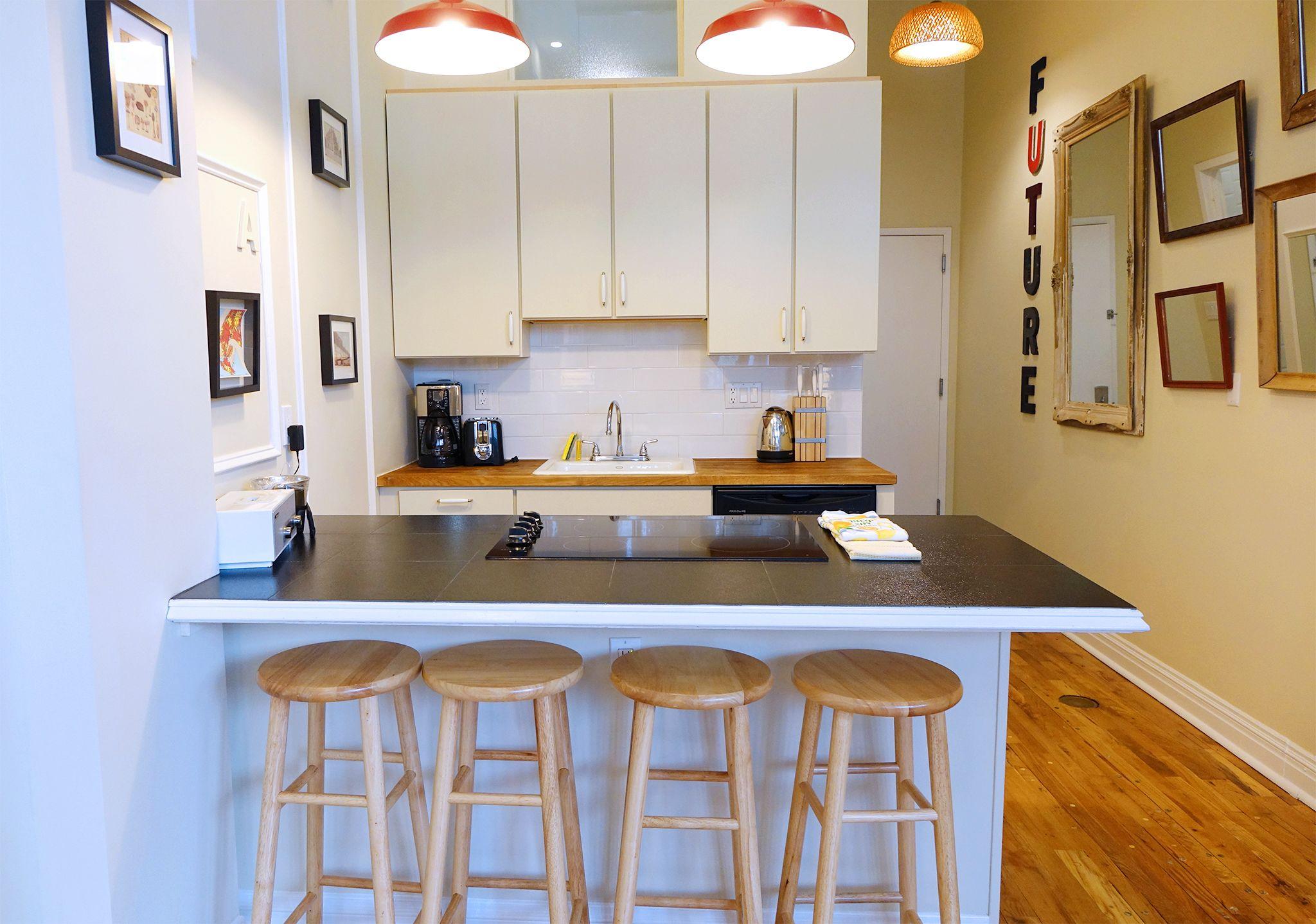 The Box House (adults Only) 4*