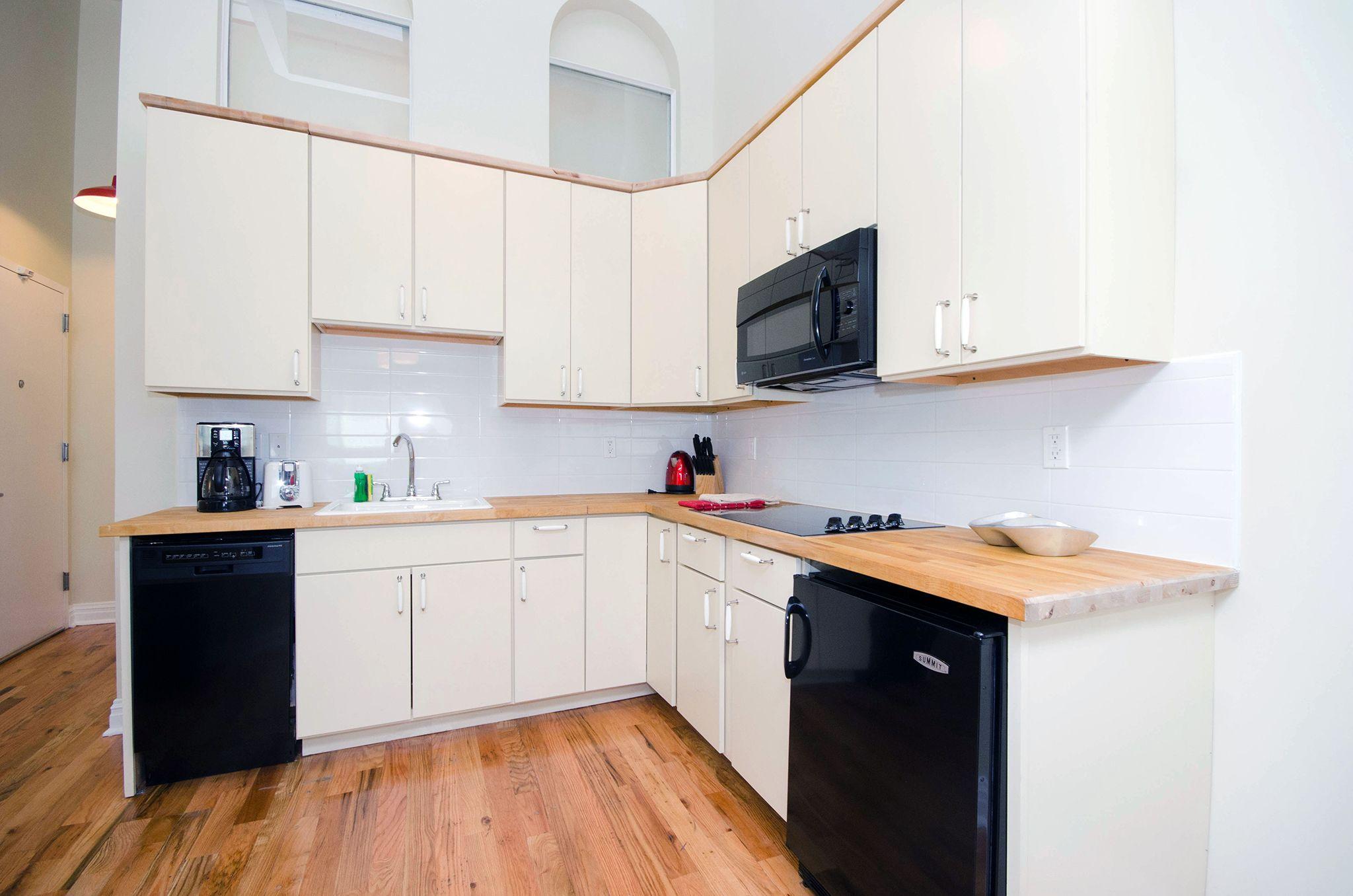 The Box House (adults Only) Hotel