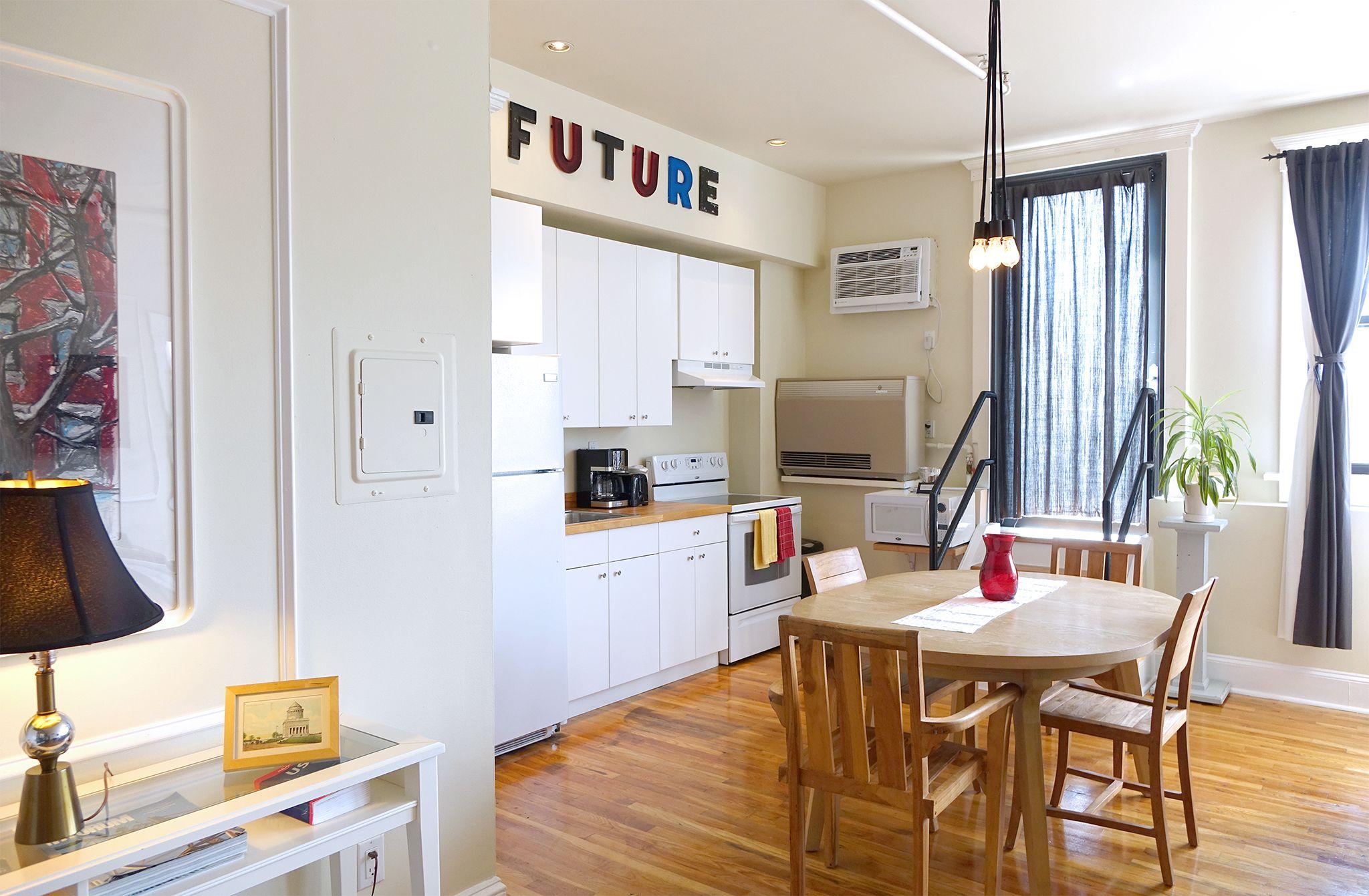 The Box House (adults Only) 4*