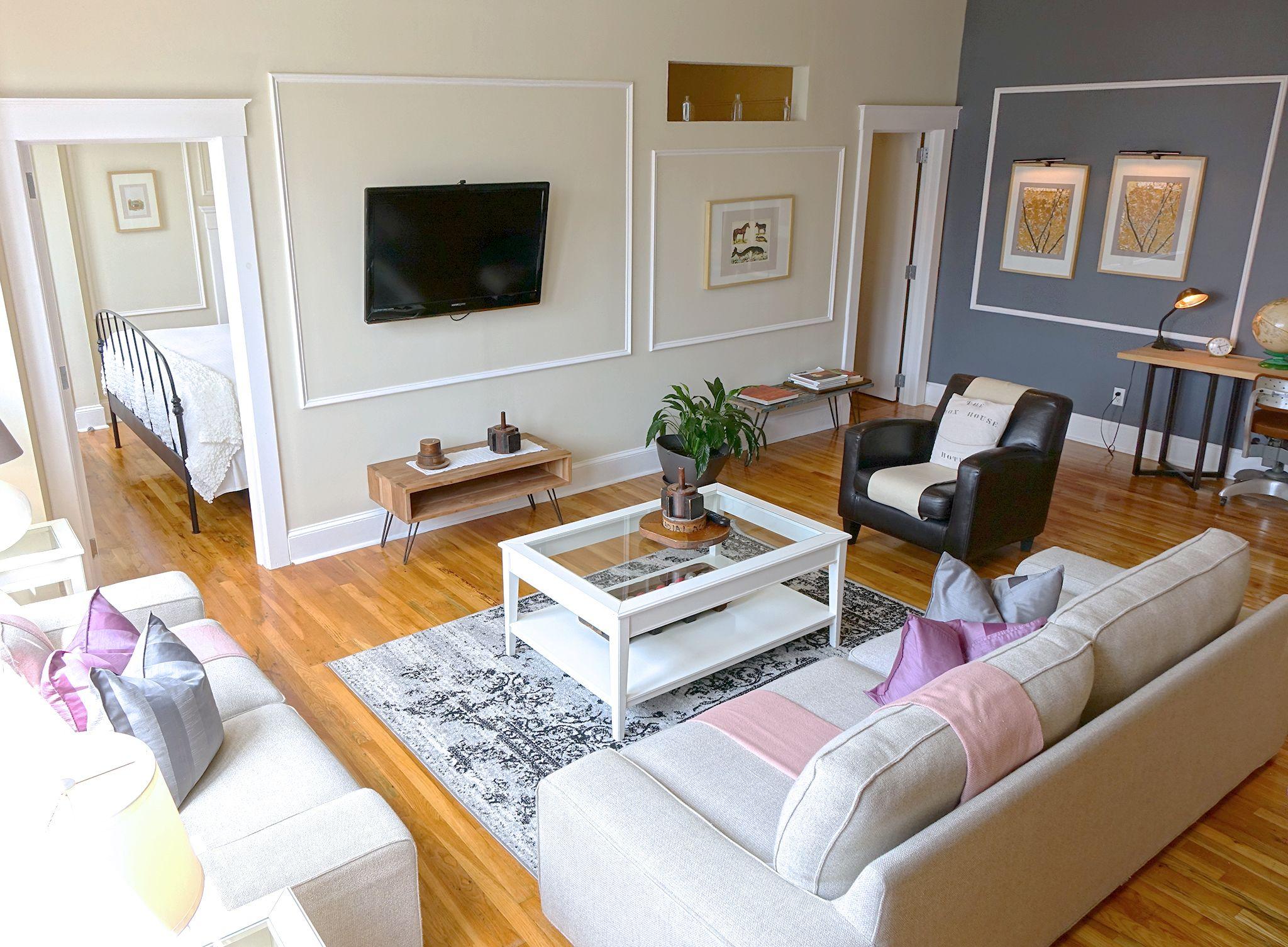 The Box House (adults Only) Hotel