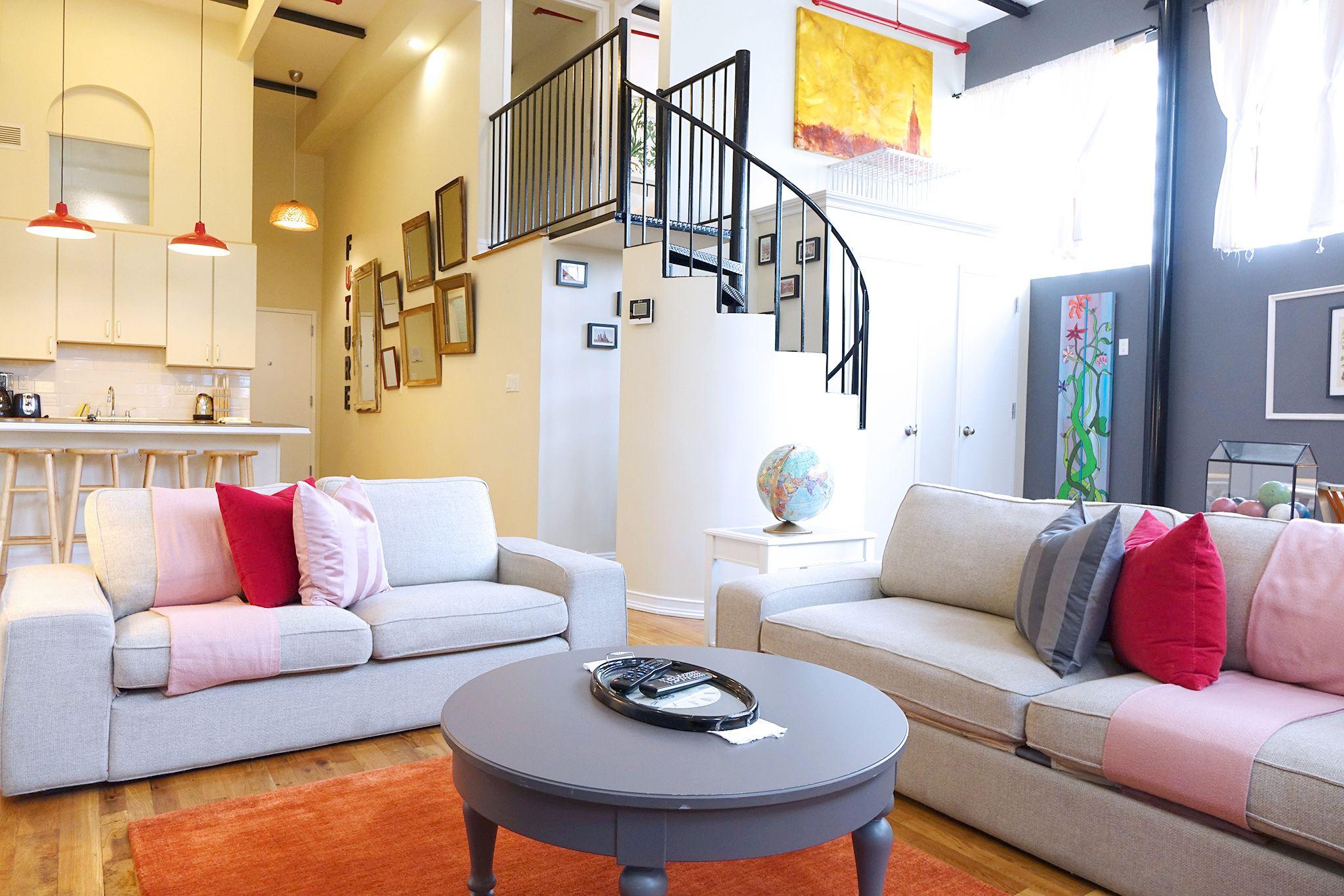 The Box House (adults Only) Hotel