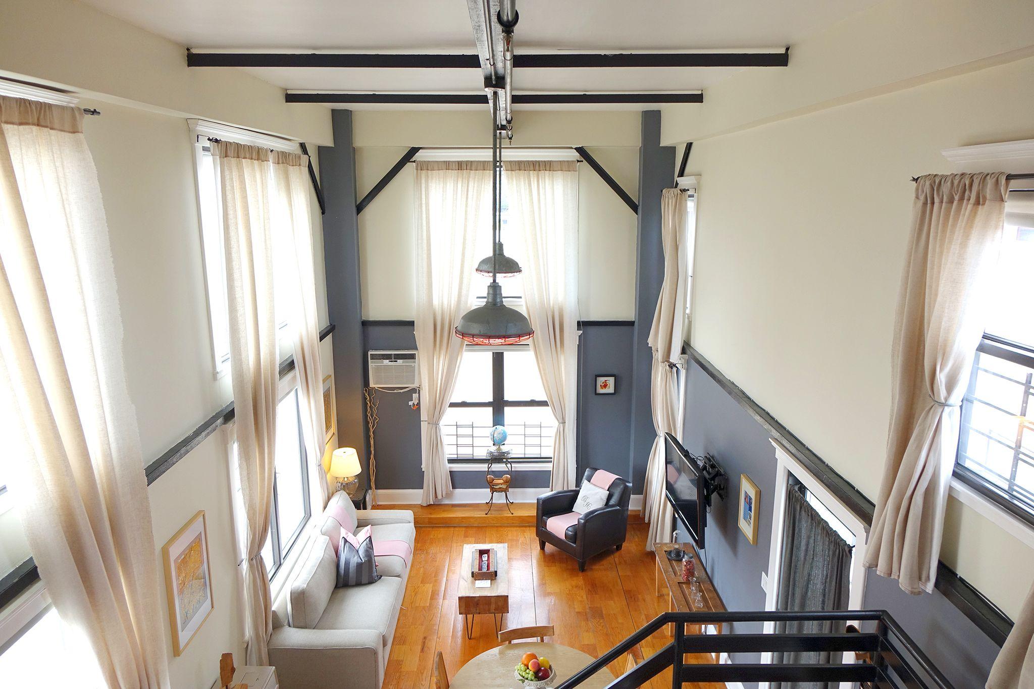 The Box House (adults Only) New York