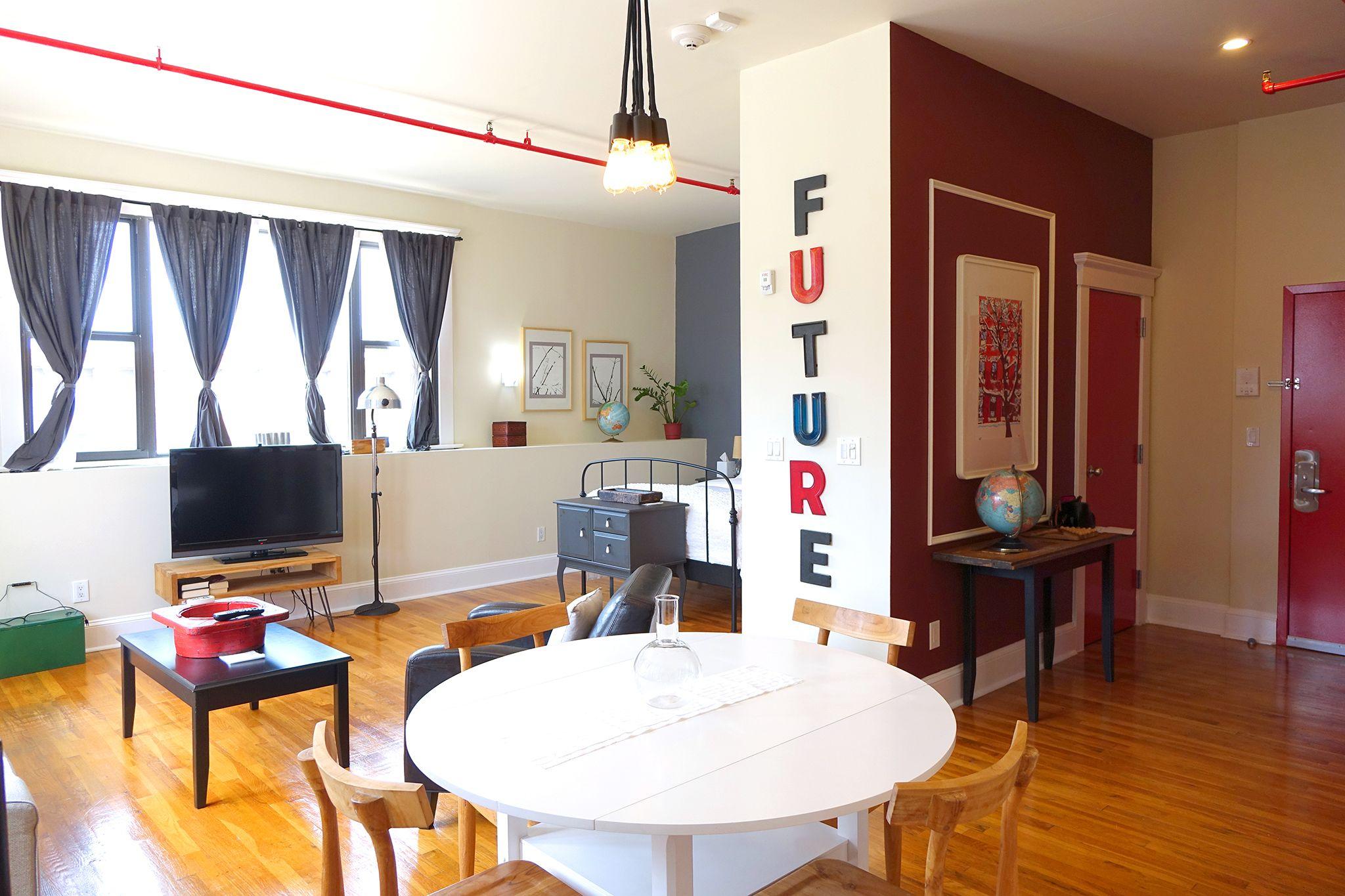 Hotel The Box House (adults Only)