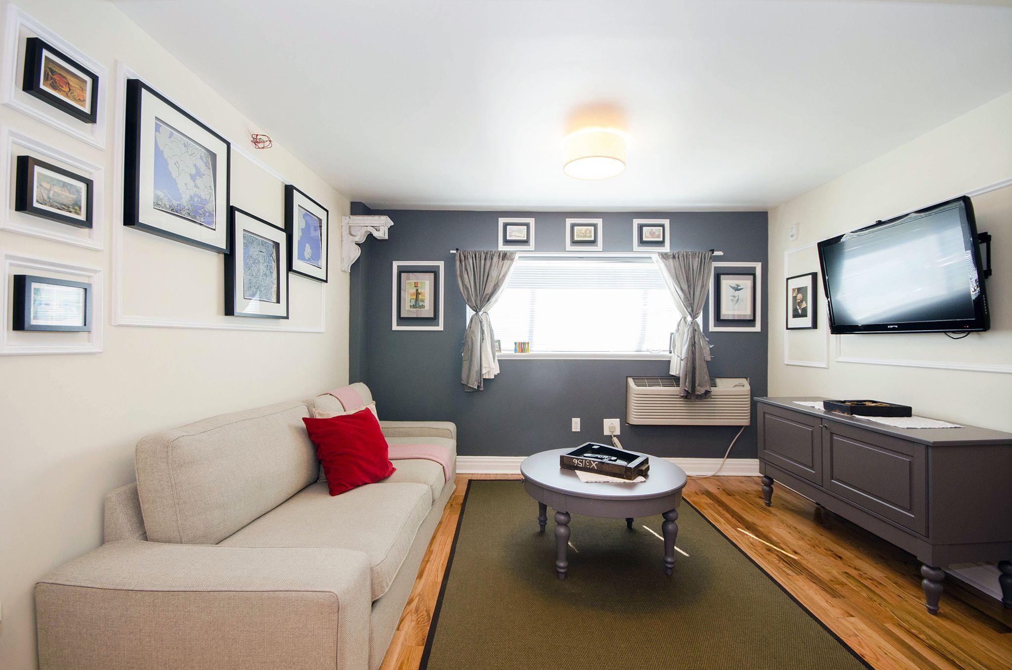 Hotel The Box House (adults Only) New York