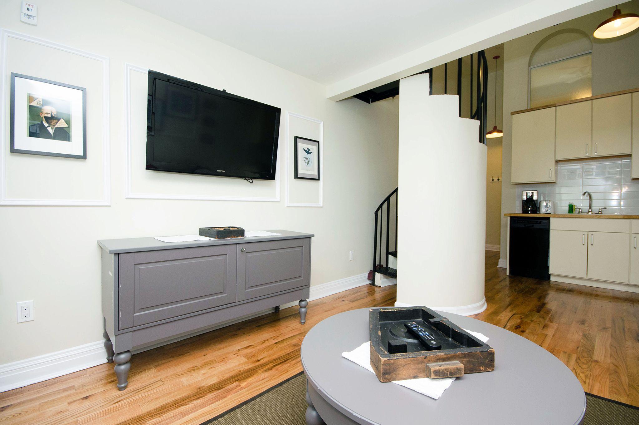 Hotel The Box House (adults Only) 4*