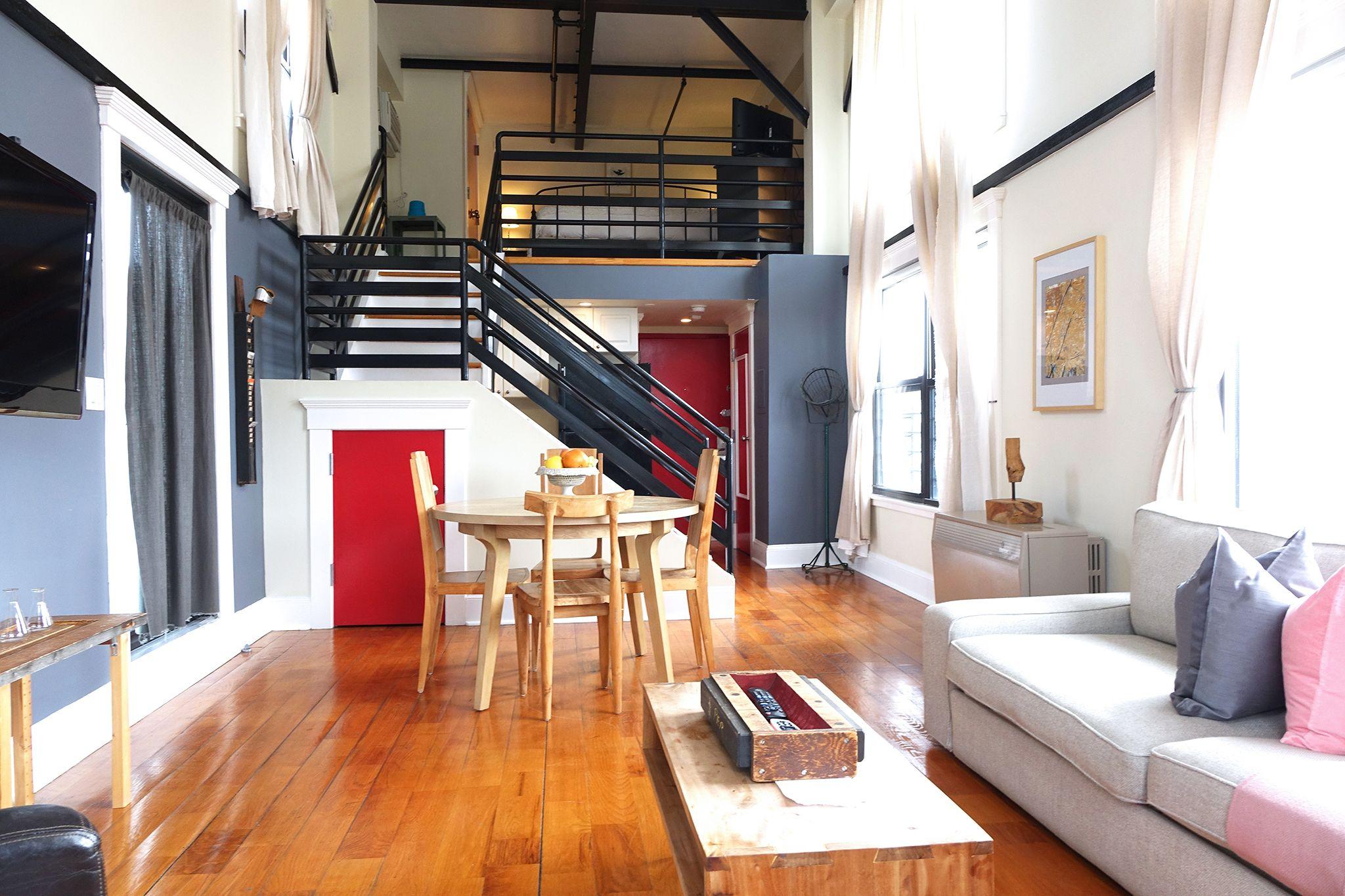 Hotel The Box House (adults Only)