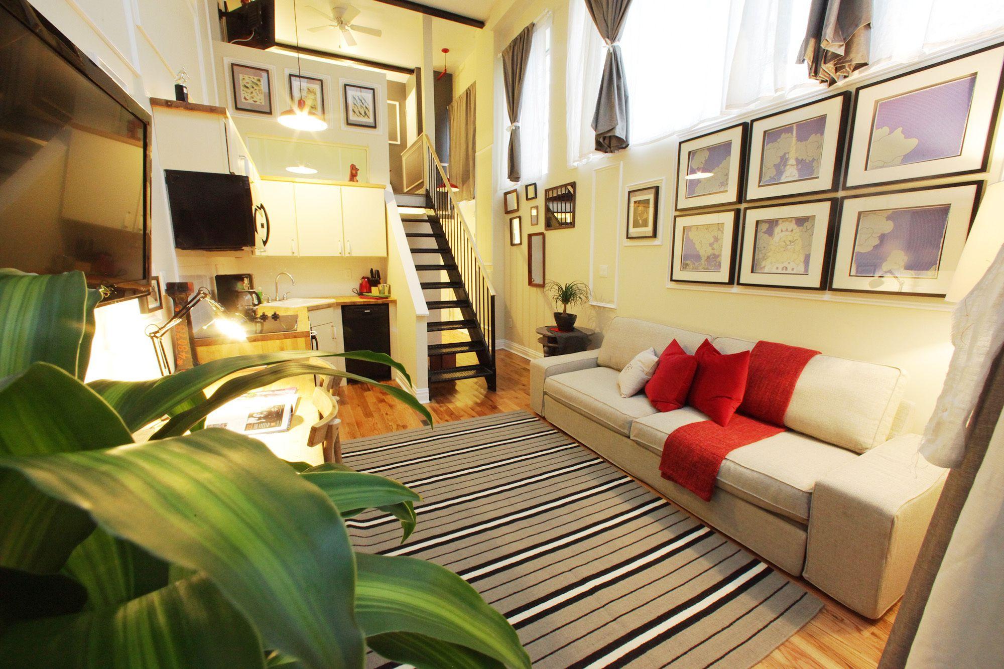 The Box House (adults Only) Hotel 4*