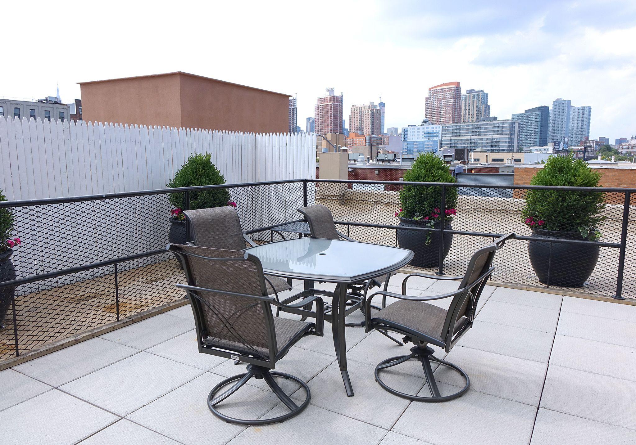 Hotel The Box House (adults Only) 4*