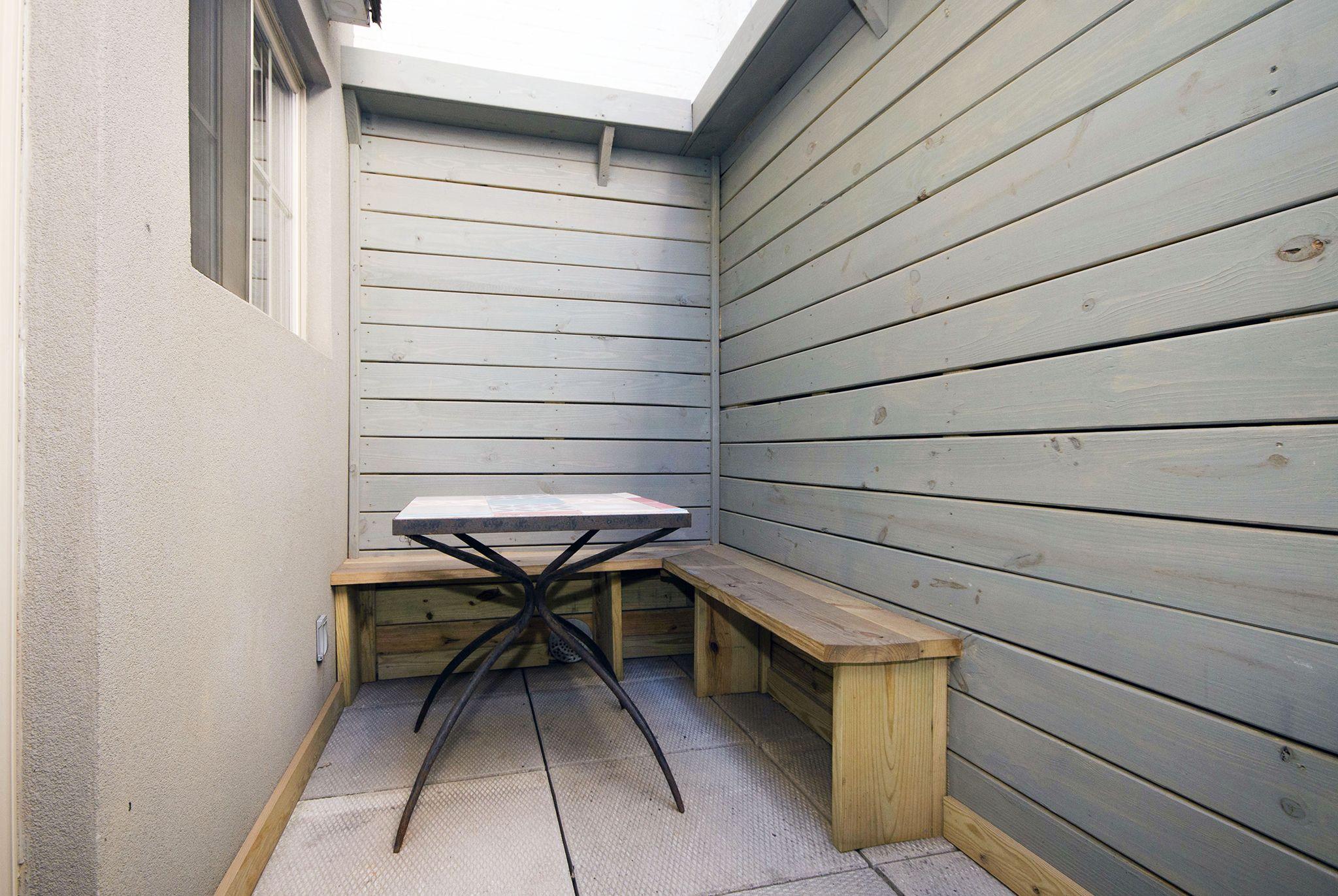 Hotel The Box House (adults Only) New York