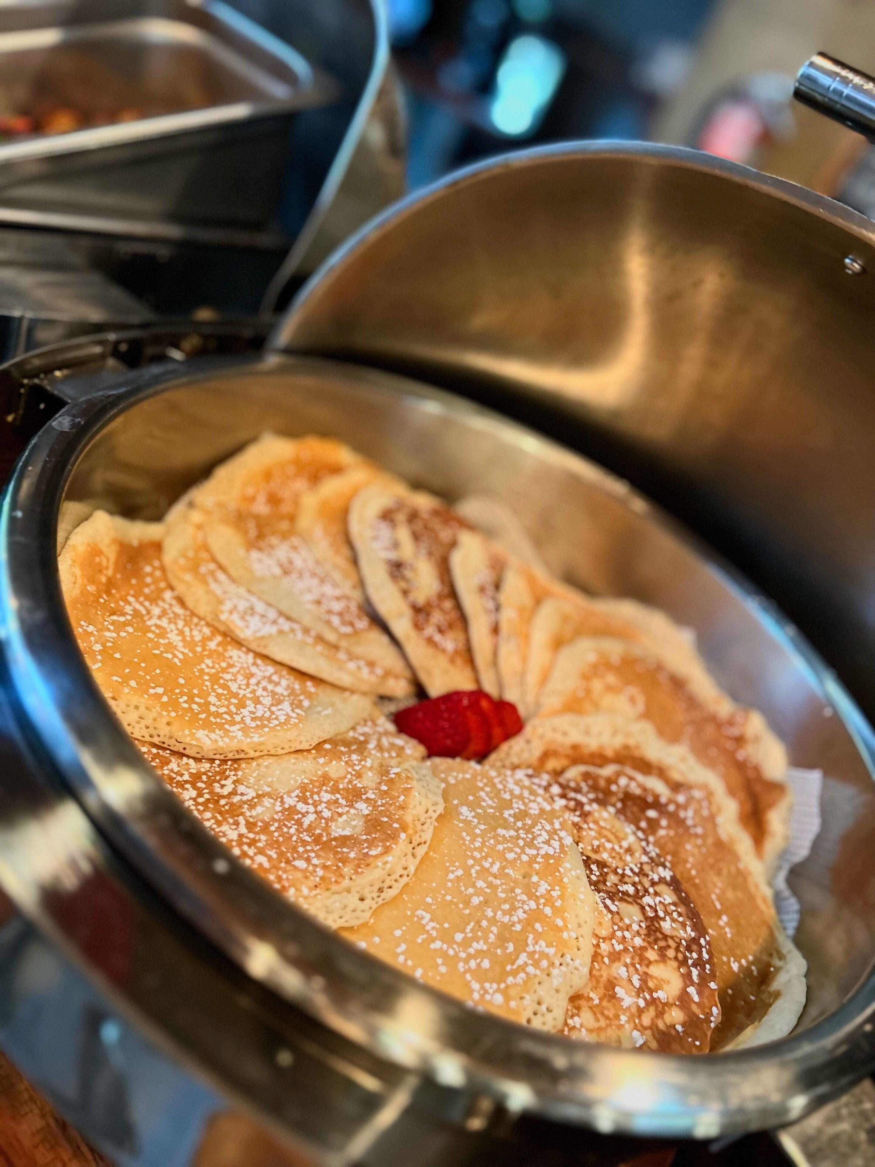 Hotel The Box House (adults Only)