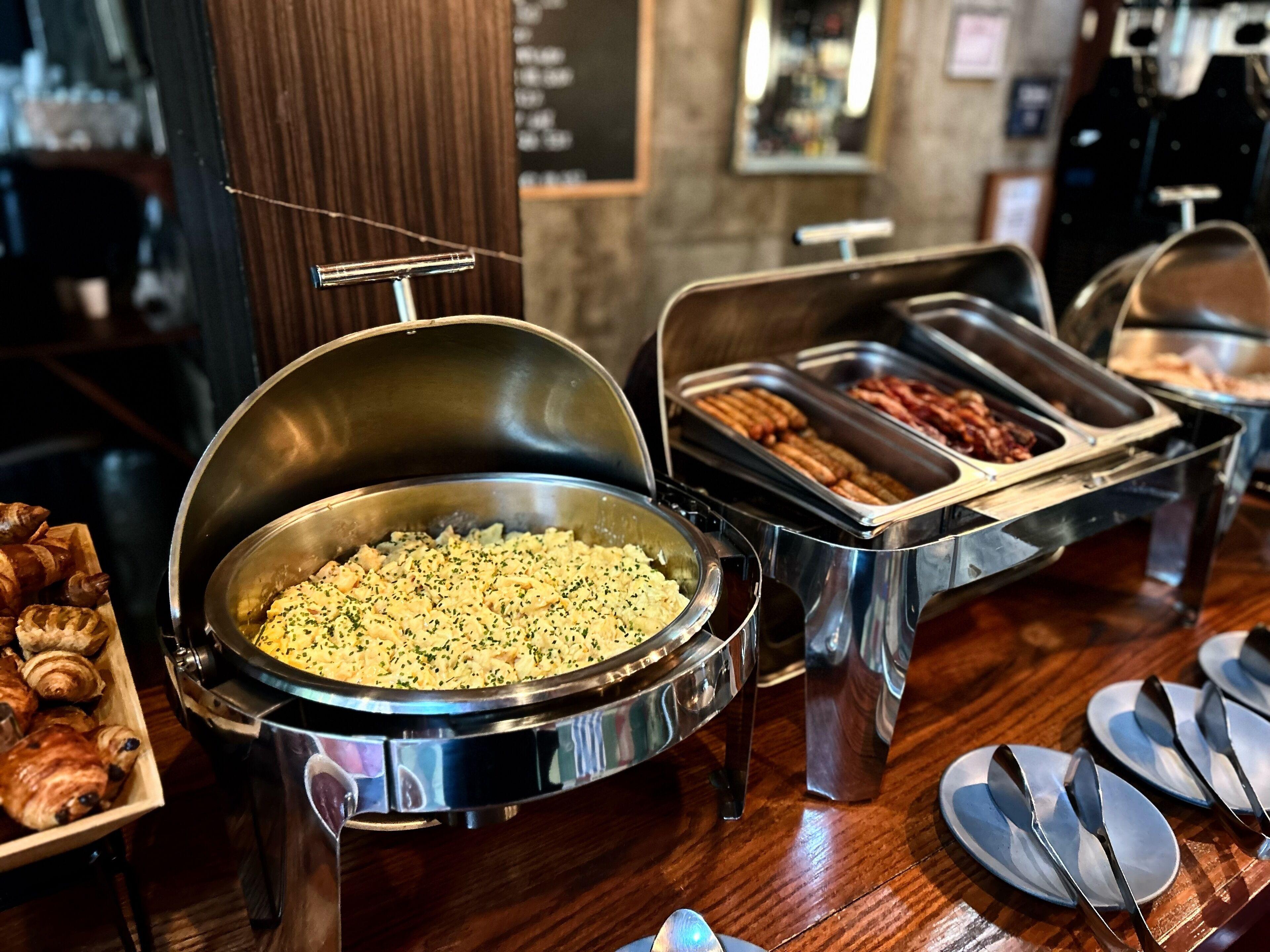 The Box House (adults Only) New York