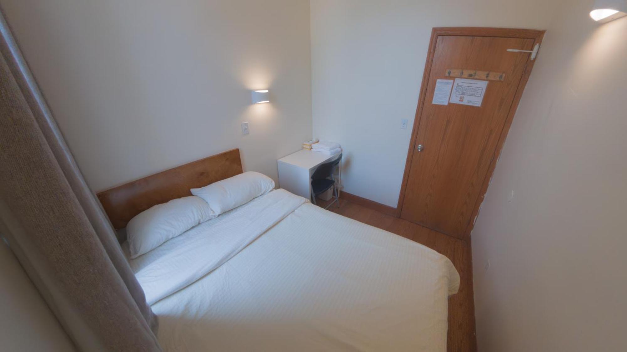 U.s. Pacific New York